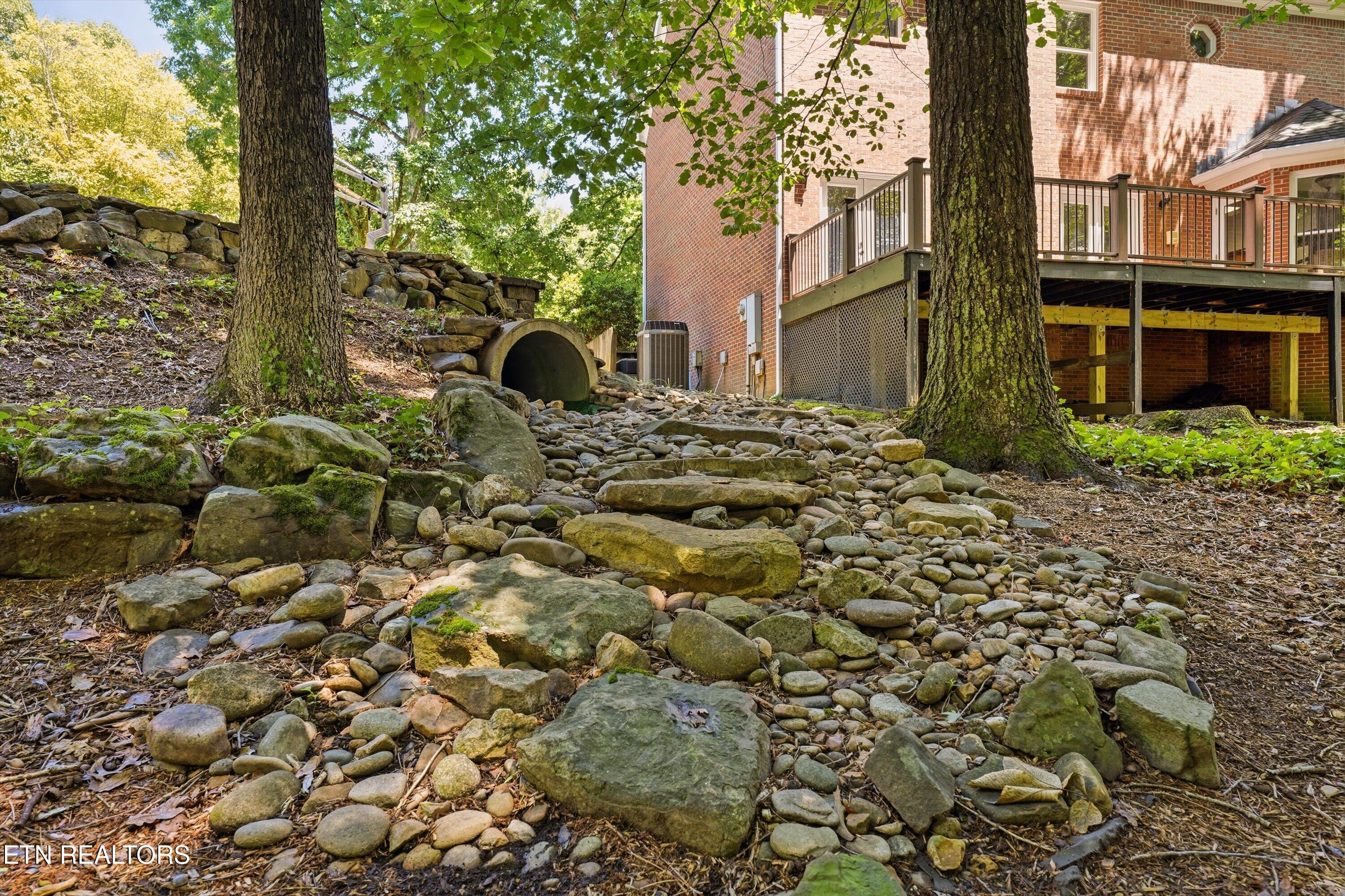 604 Battle Front Trail Knoxville TN 37934