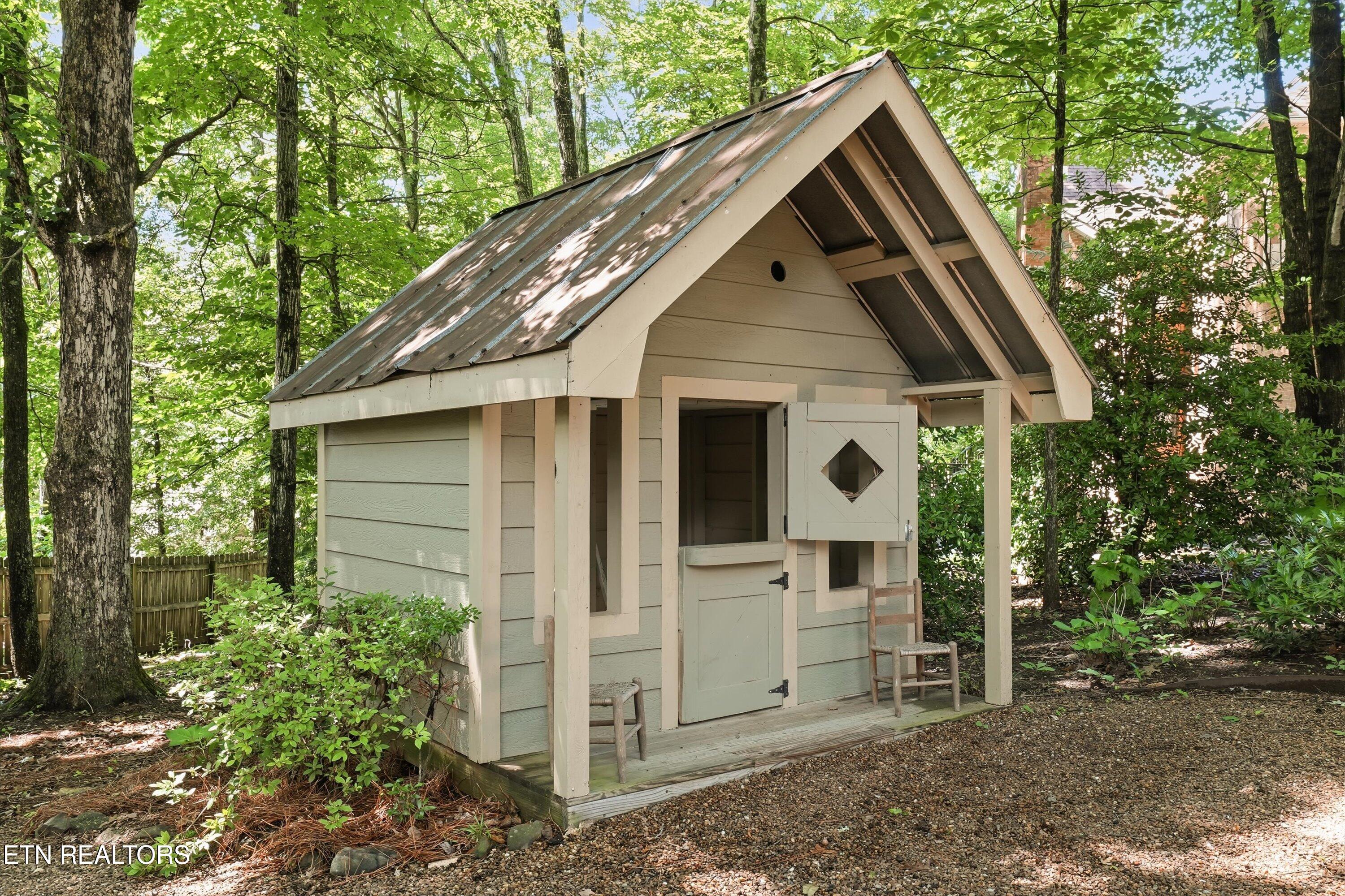 604 Battle Front Trail Knoxville TN 37934
