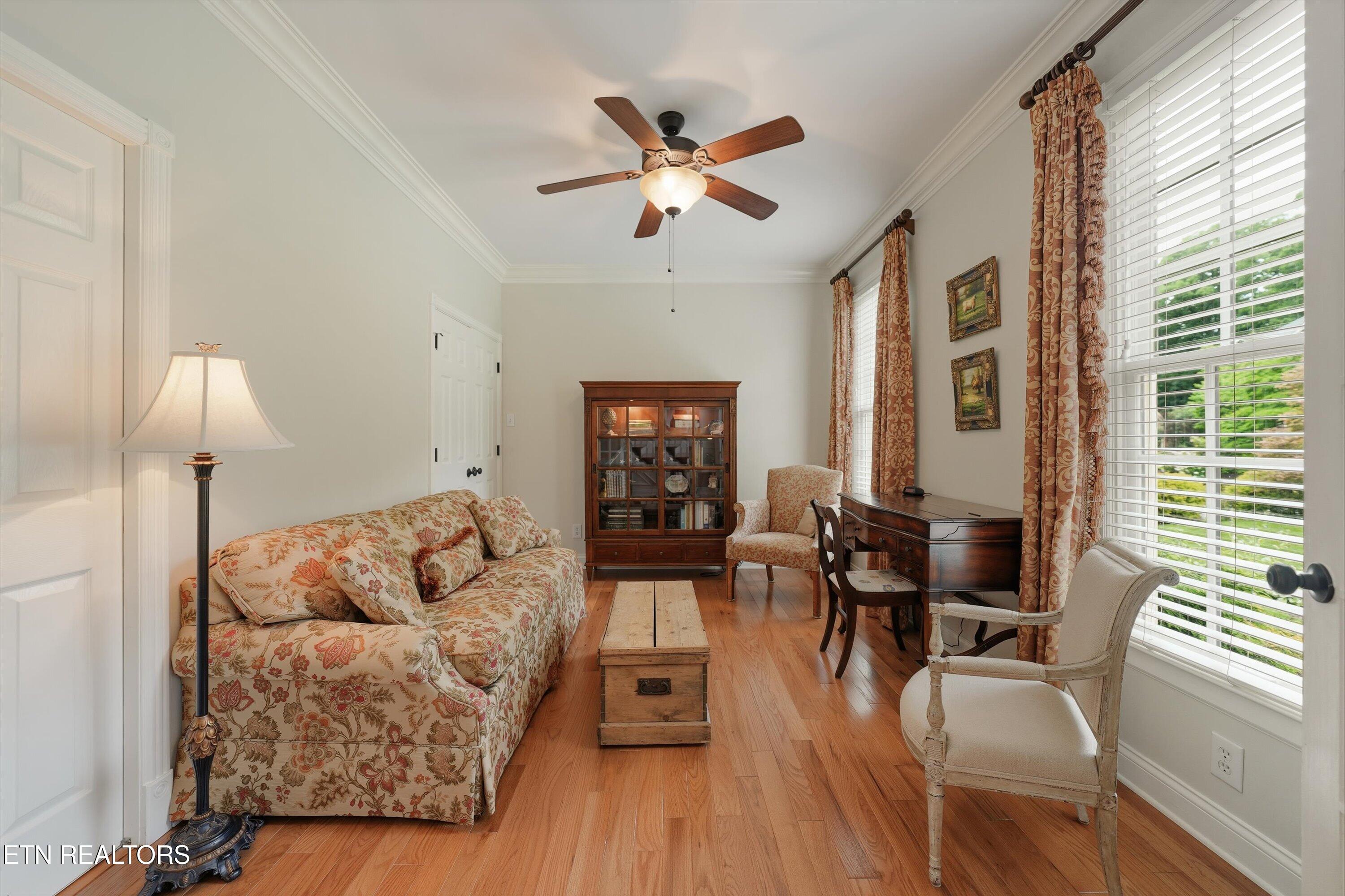 604 Battle Front Trail Knoxville TN 37934