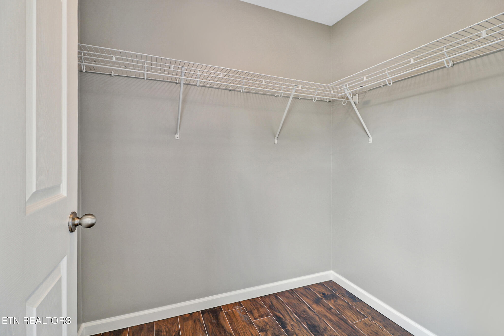 32 Rhododendron Circle Crossville TN 38555