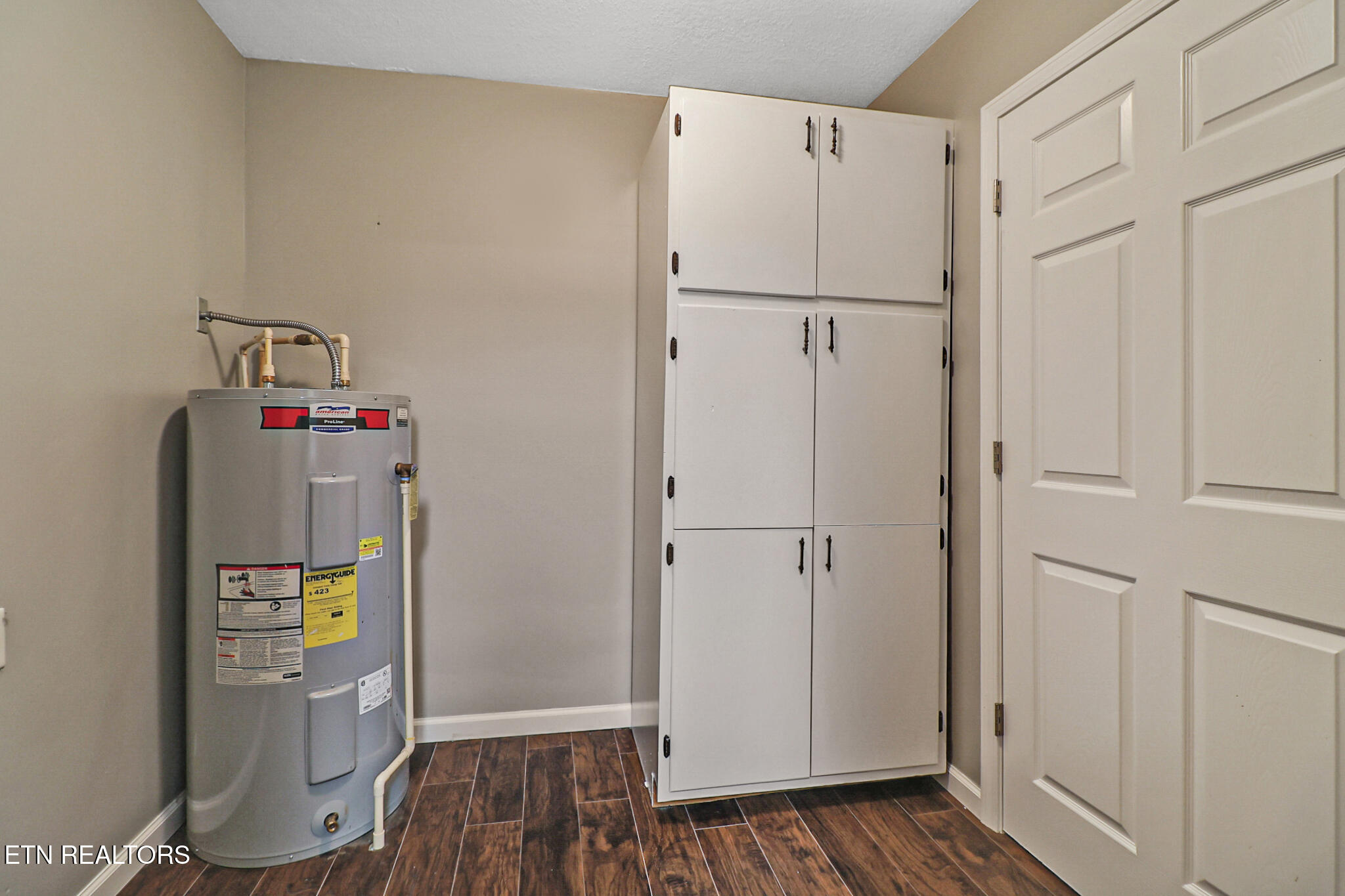 32 Rhododendron Circle Crossville TN 38555