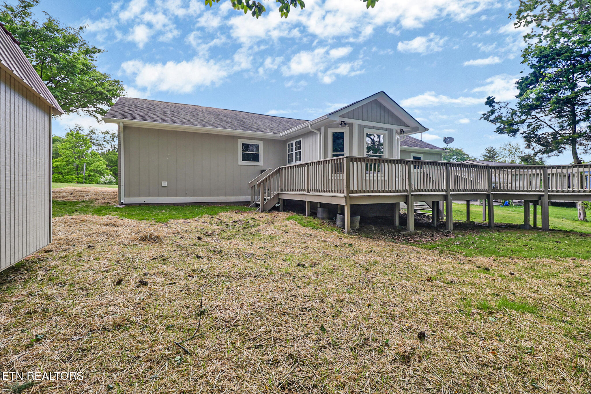 32 Rhododendron Circle Crossville TN 38555