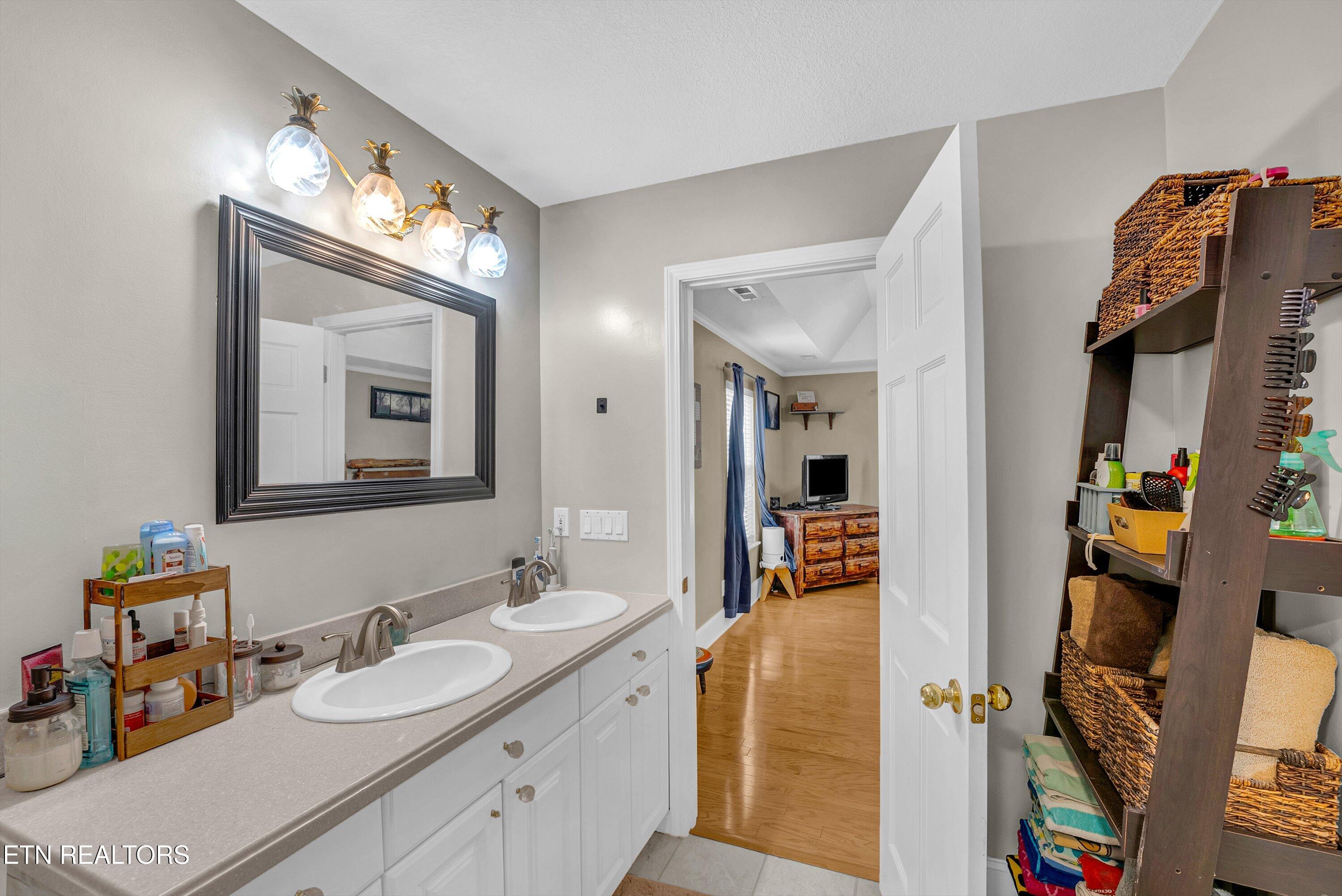 541 Sandy Springs Road Maryville TN 37803