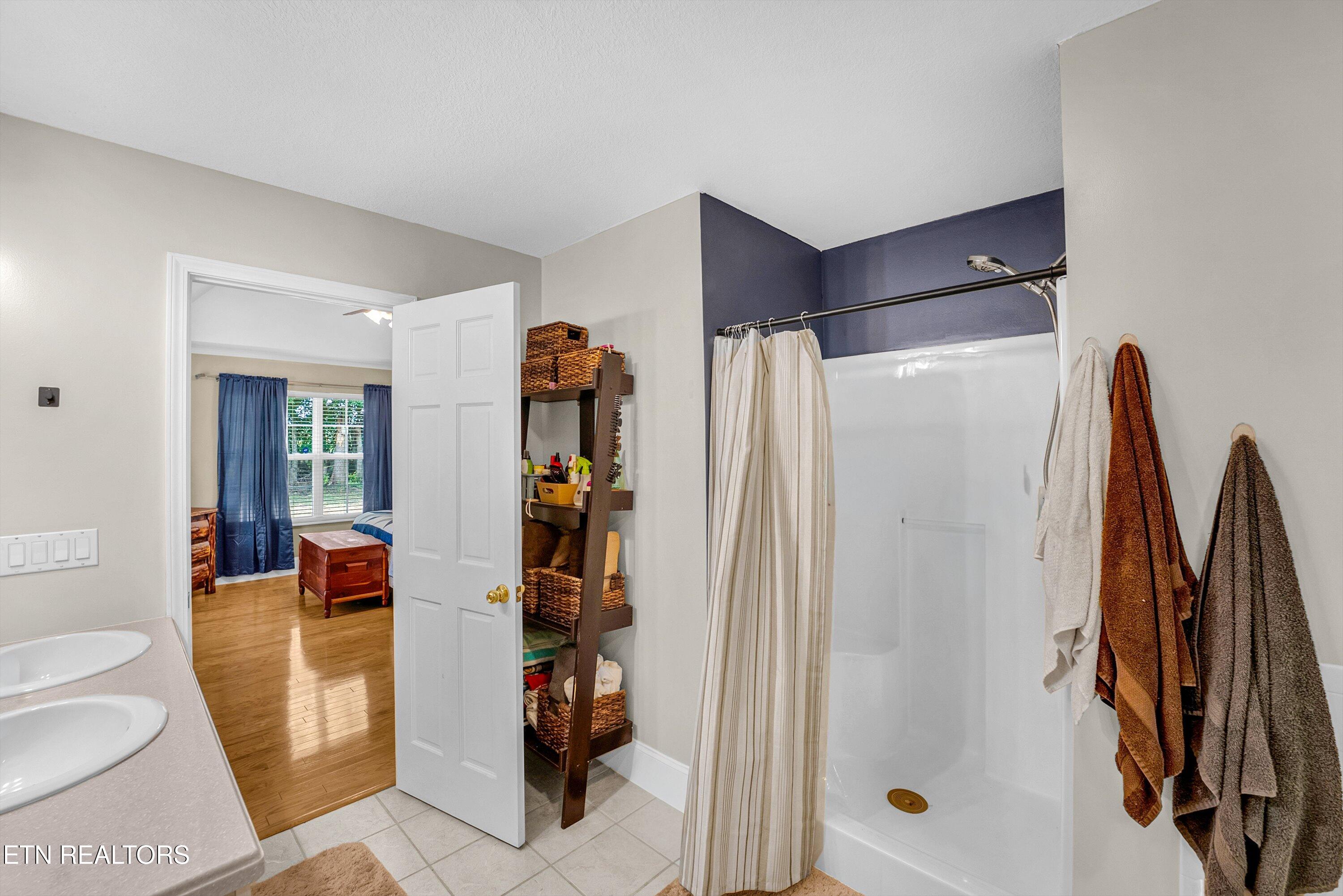 541 Sandy Springs Road Maryville TN 37803