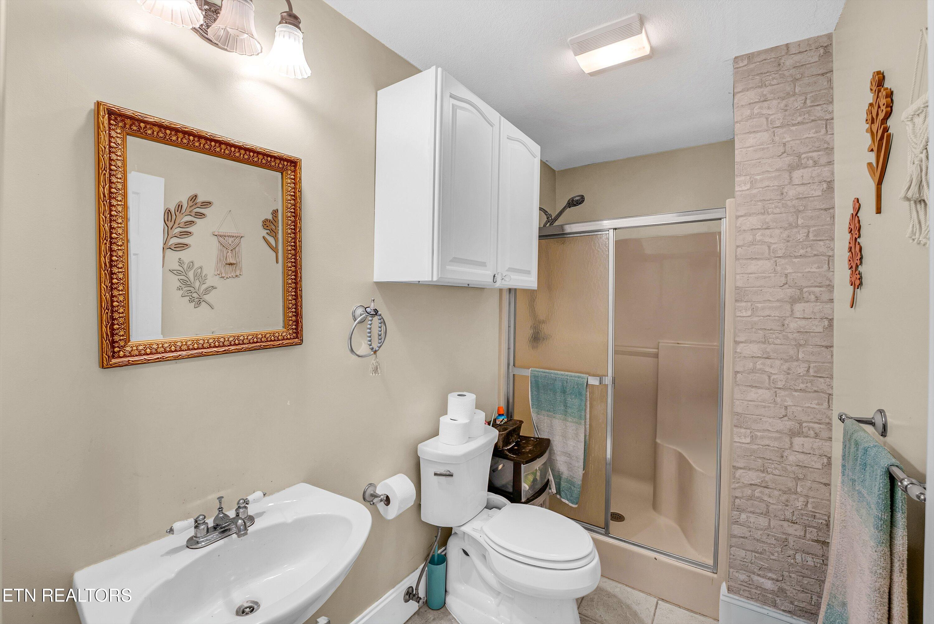 541 Sandy Springs Road Maryville TN 37803