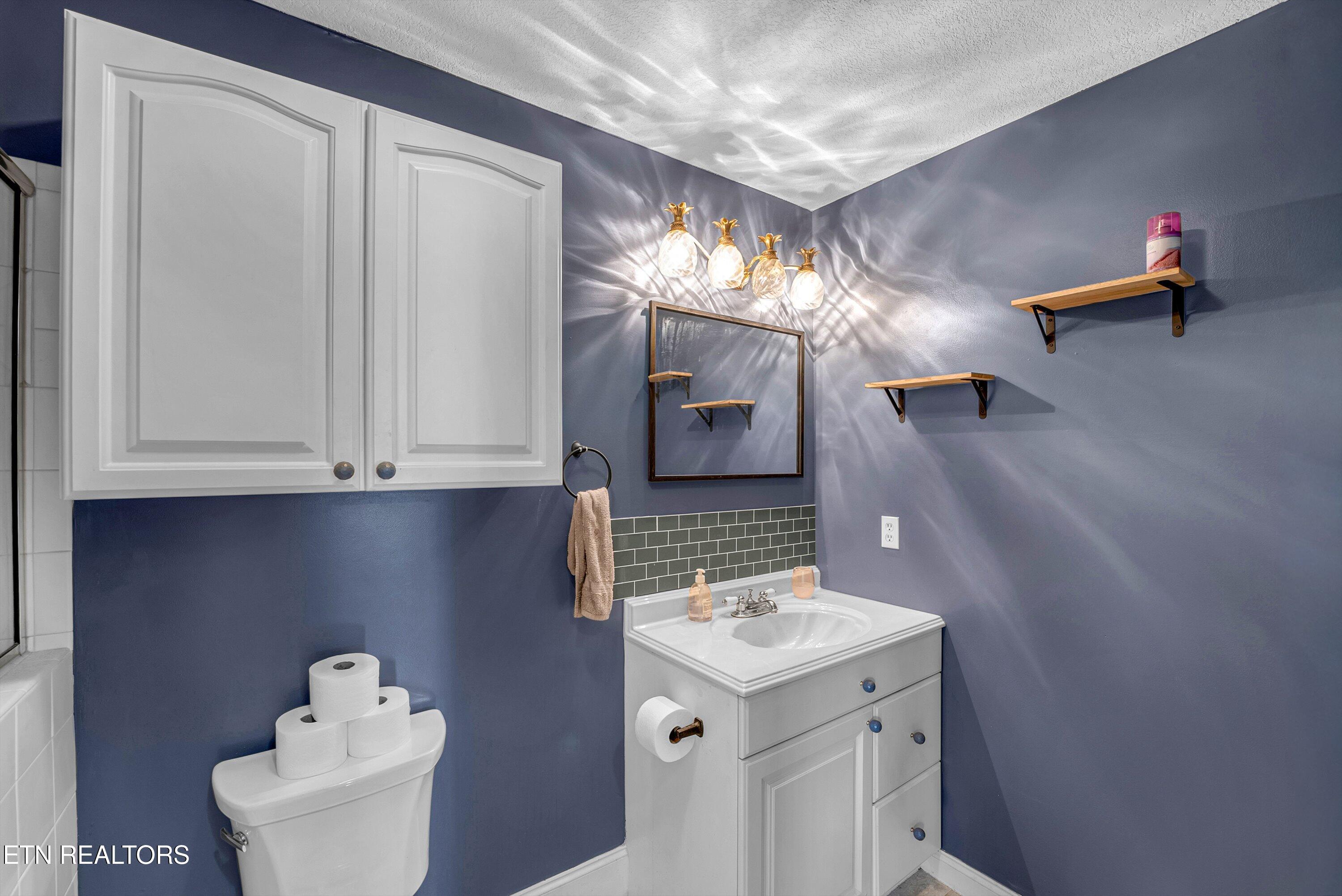 541 Sandy Springs Road Maryville TN 37803