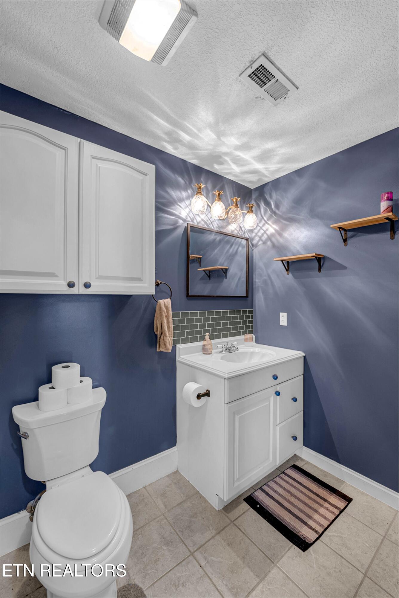 541 Sandy Springs Road Maryville TN 37803