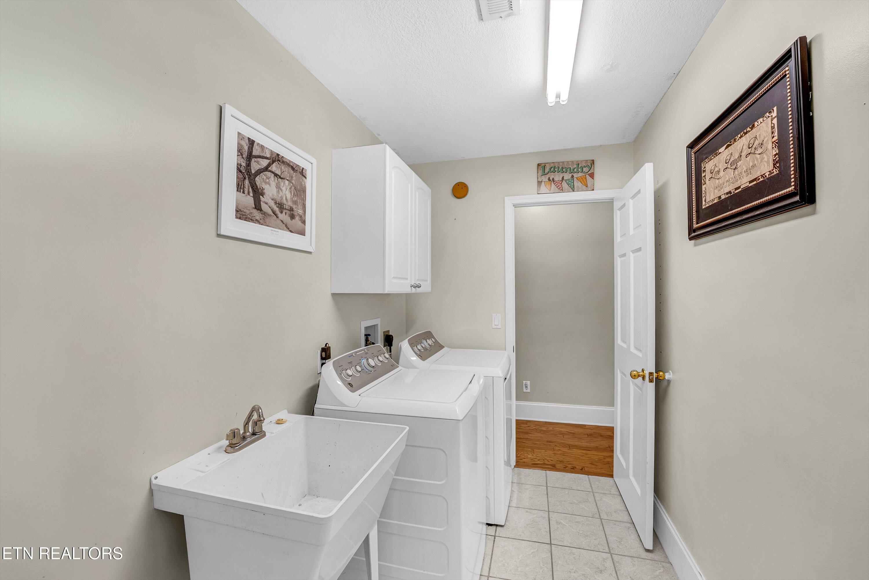 541 Sandy Springs Road Maryville TN 37803