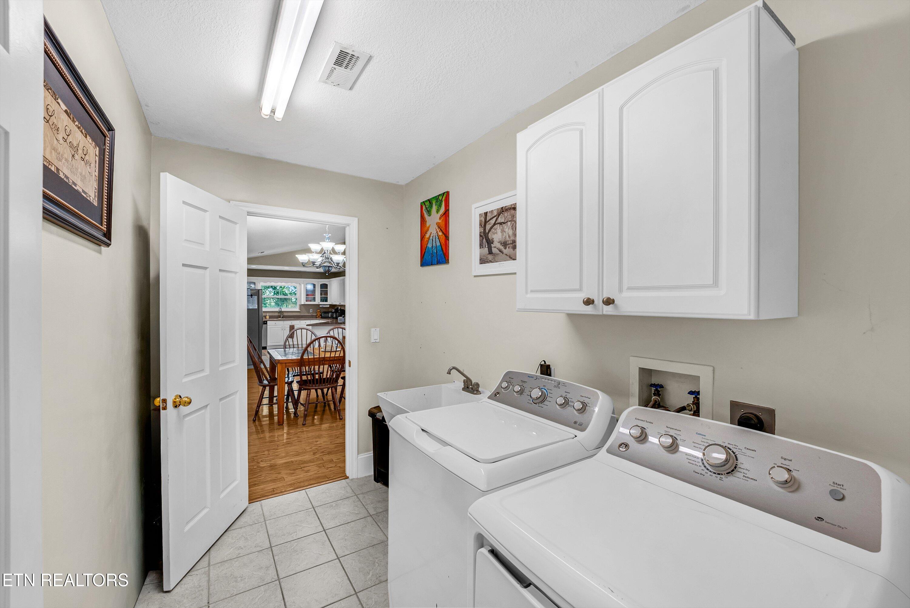 541 Sandy Springs Road Maryville TN 37803