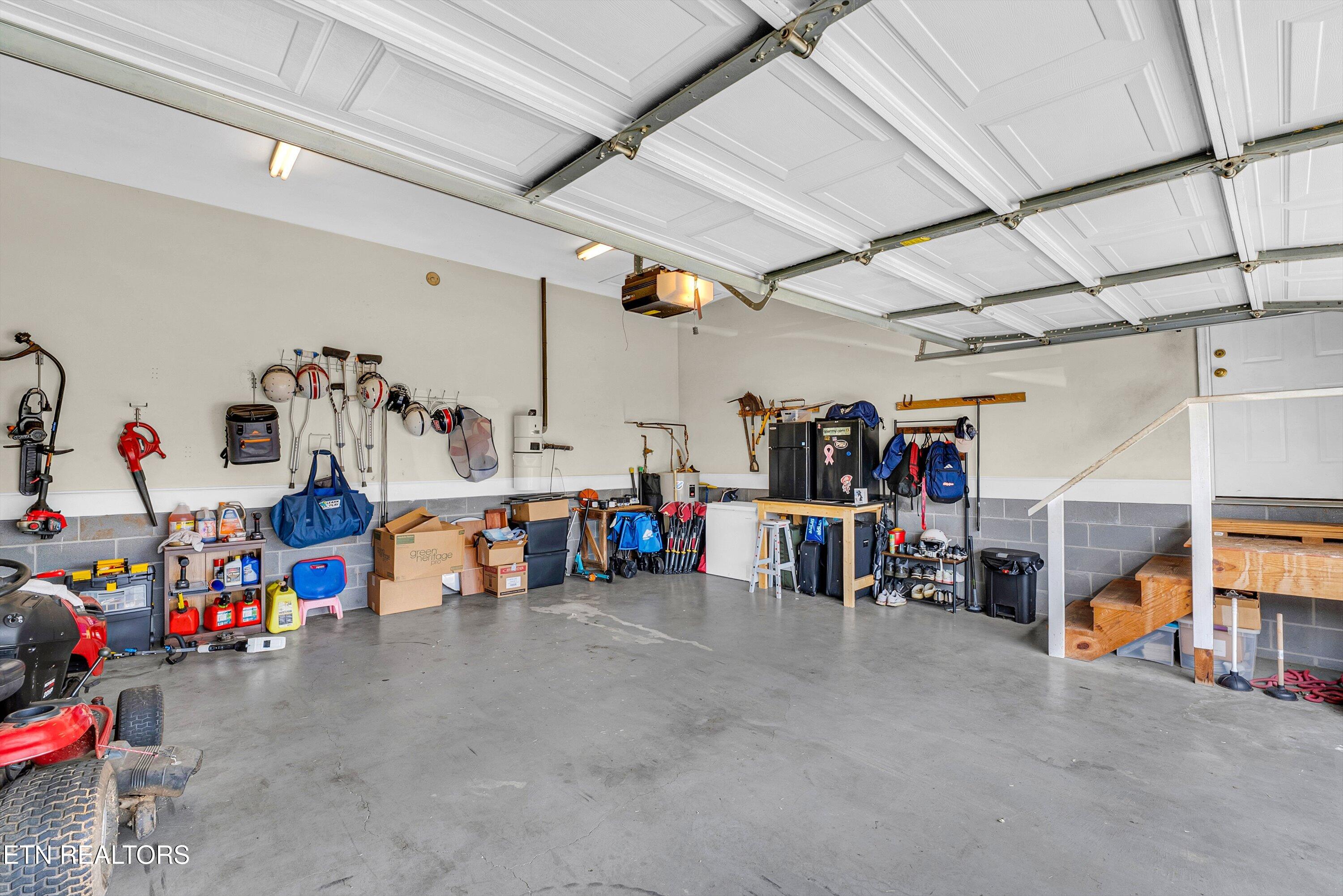 541 Sandy Springs Road Maryville TN 37803