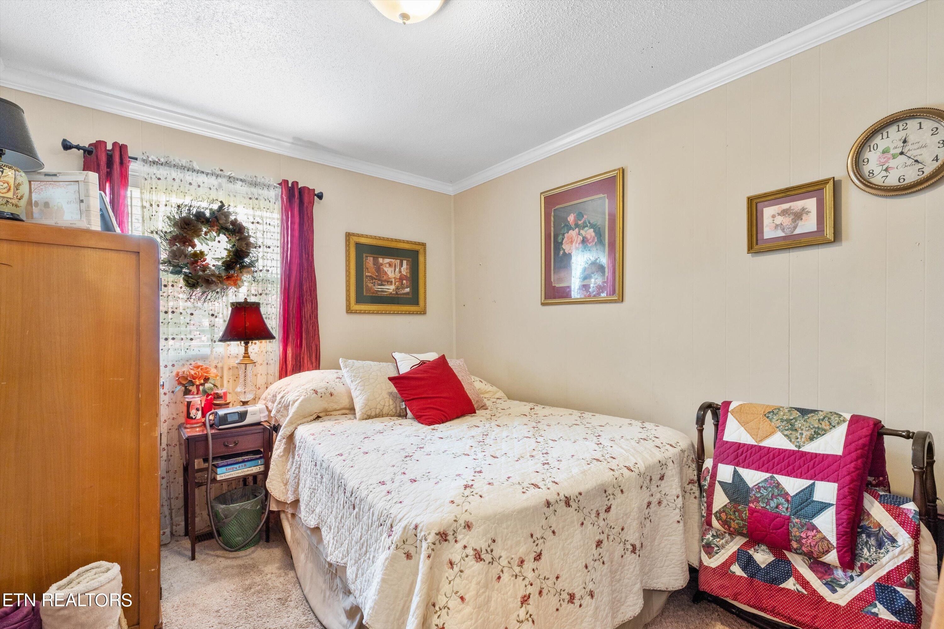 116 Shenandoah Drive Seymour TN 37865