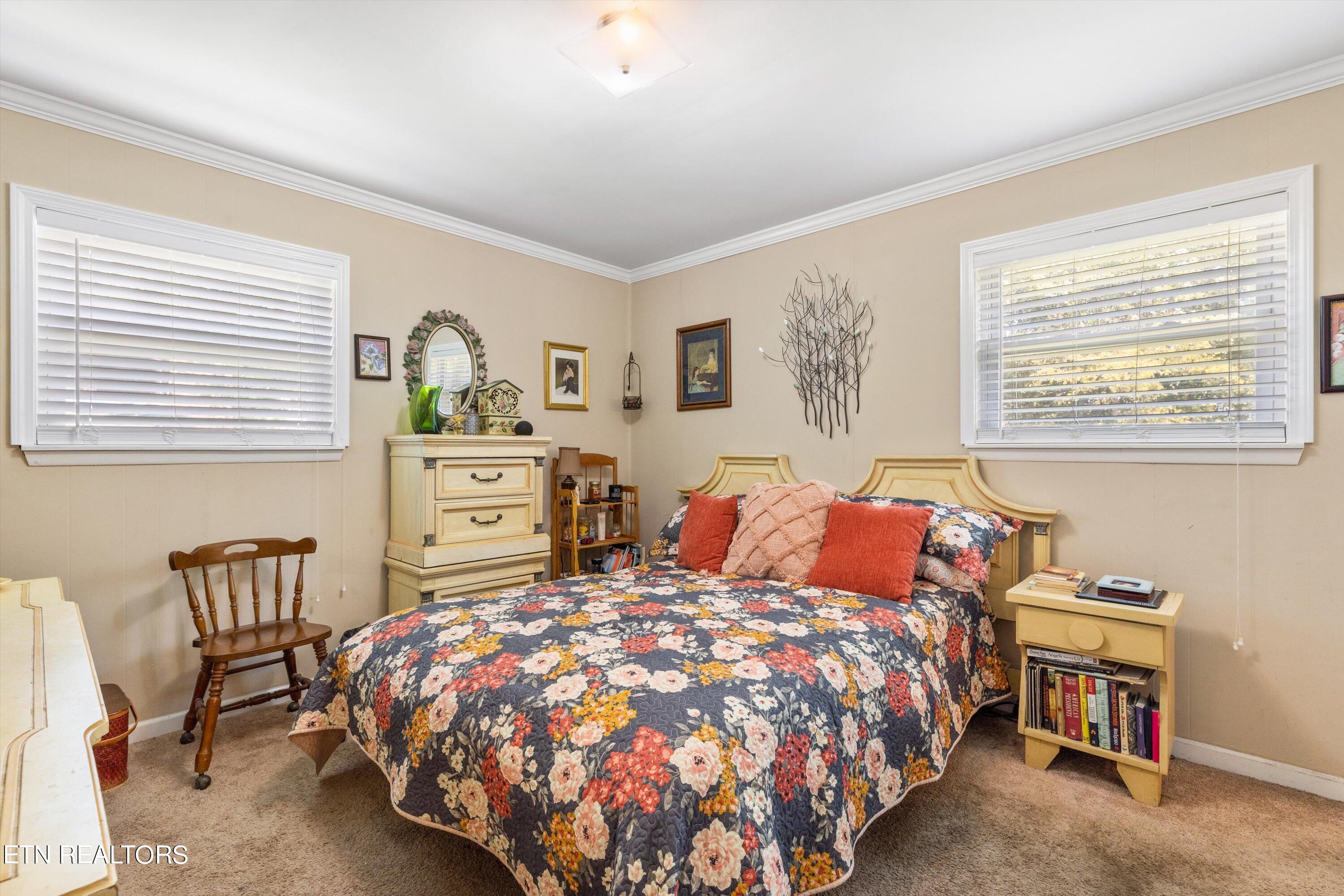 116 Shenandoah Drive Seymour TN 37865