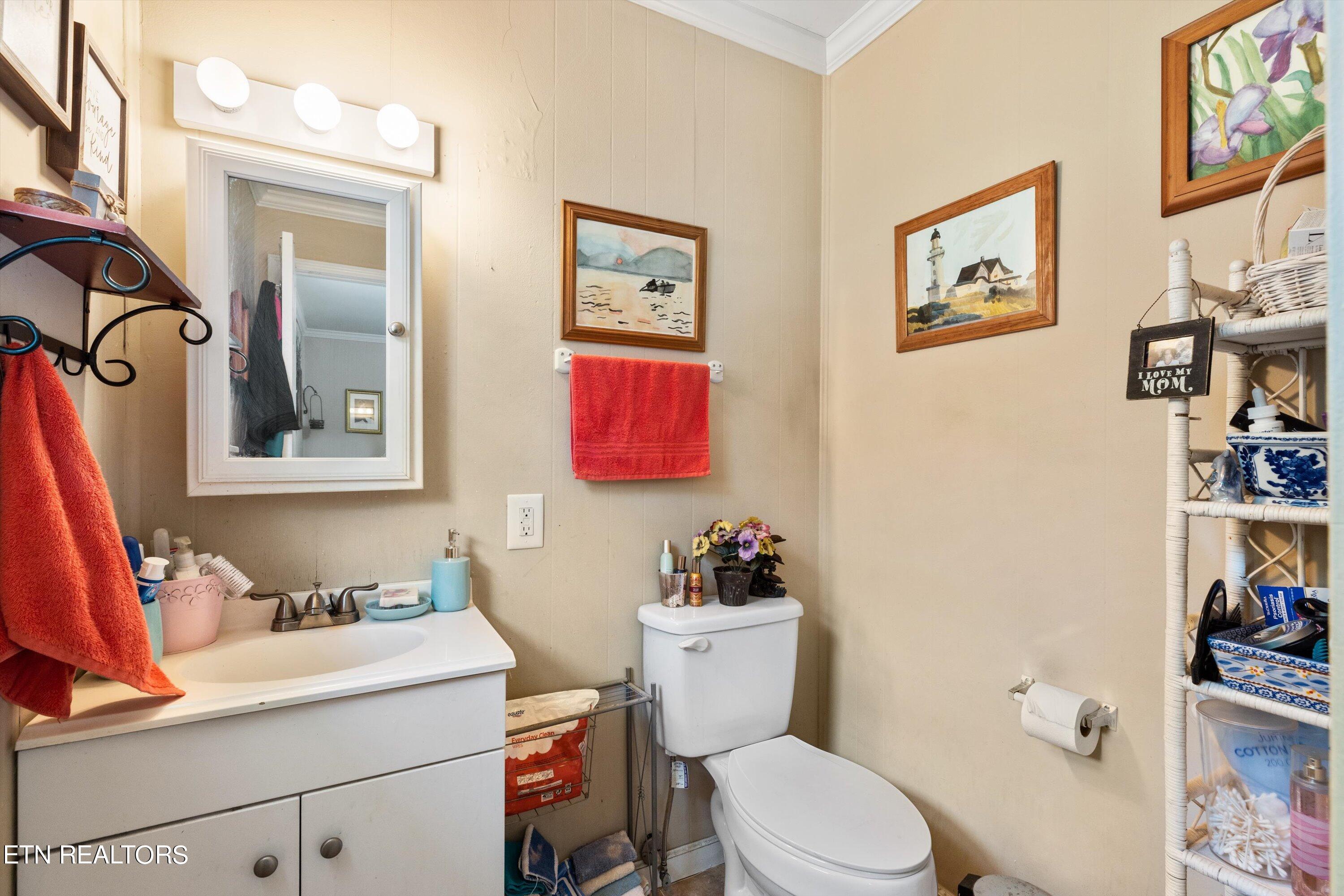 116 Shenandoah Drive Seymour TN 37865