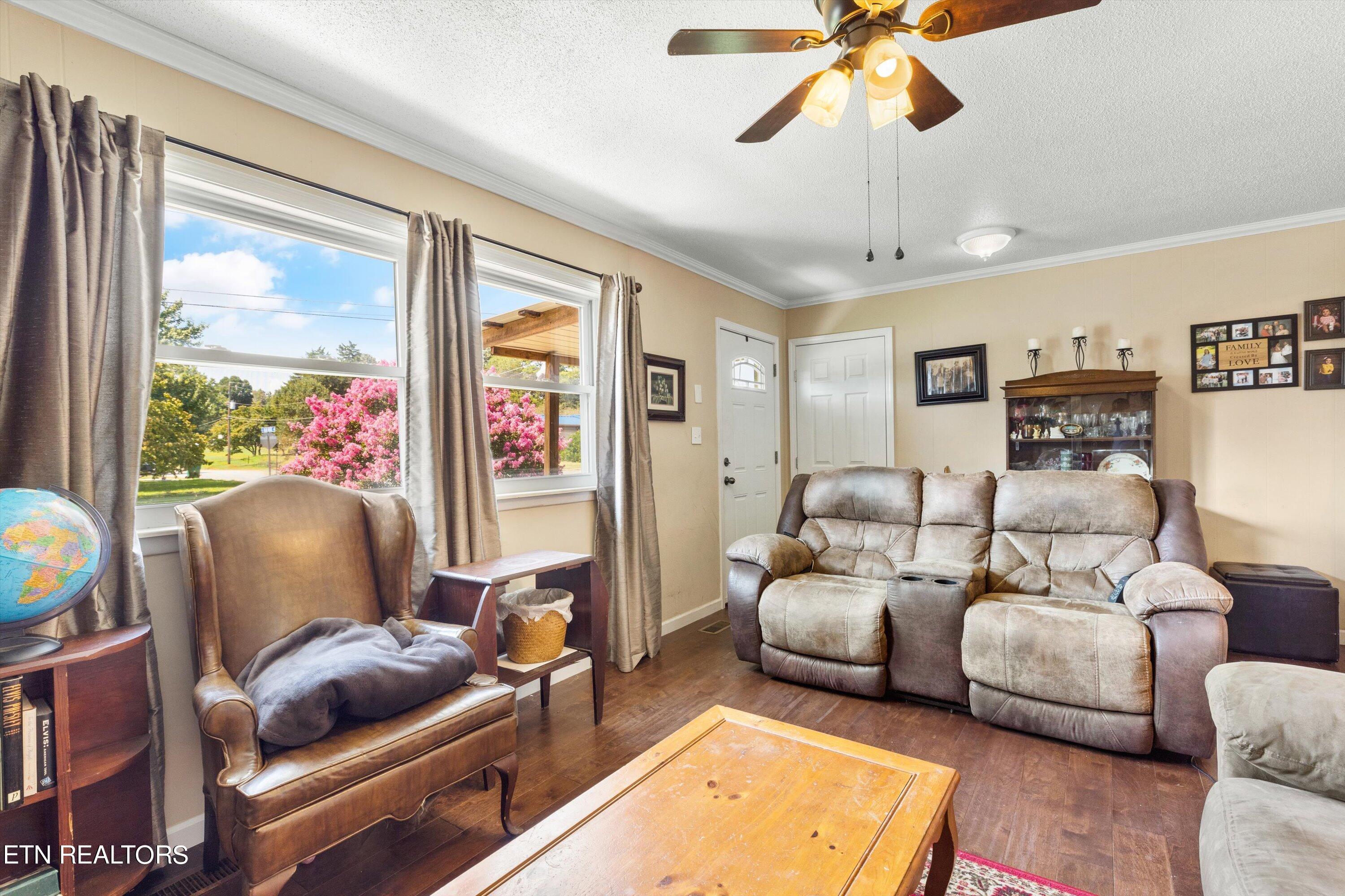 116 Shenandoah Drive Seymour TN 37865