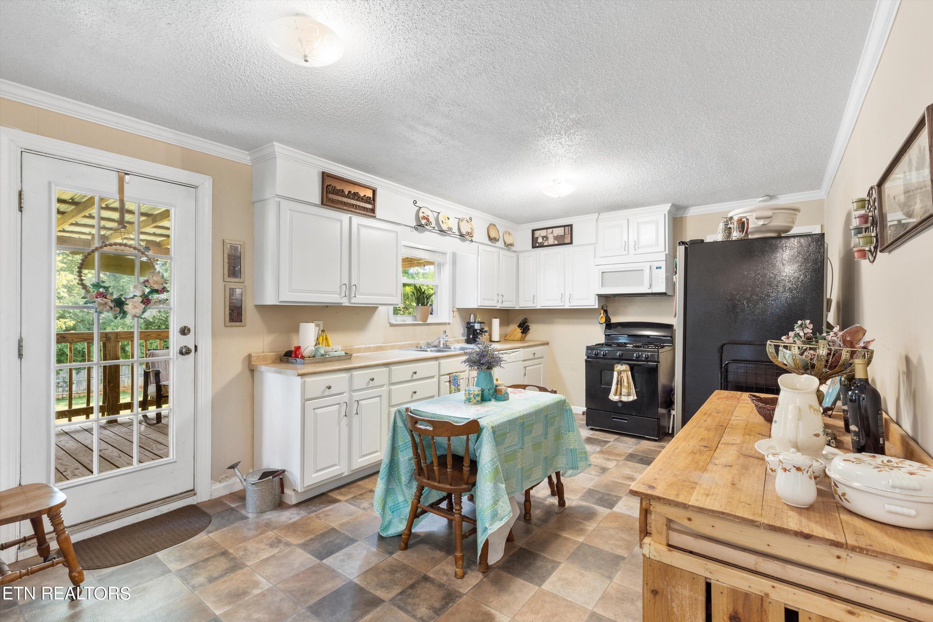 116 Shenandoah Drive Seymour TN 37865