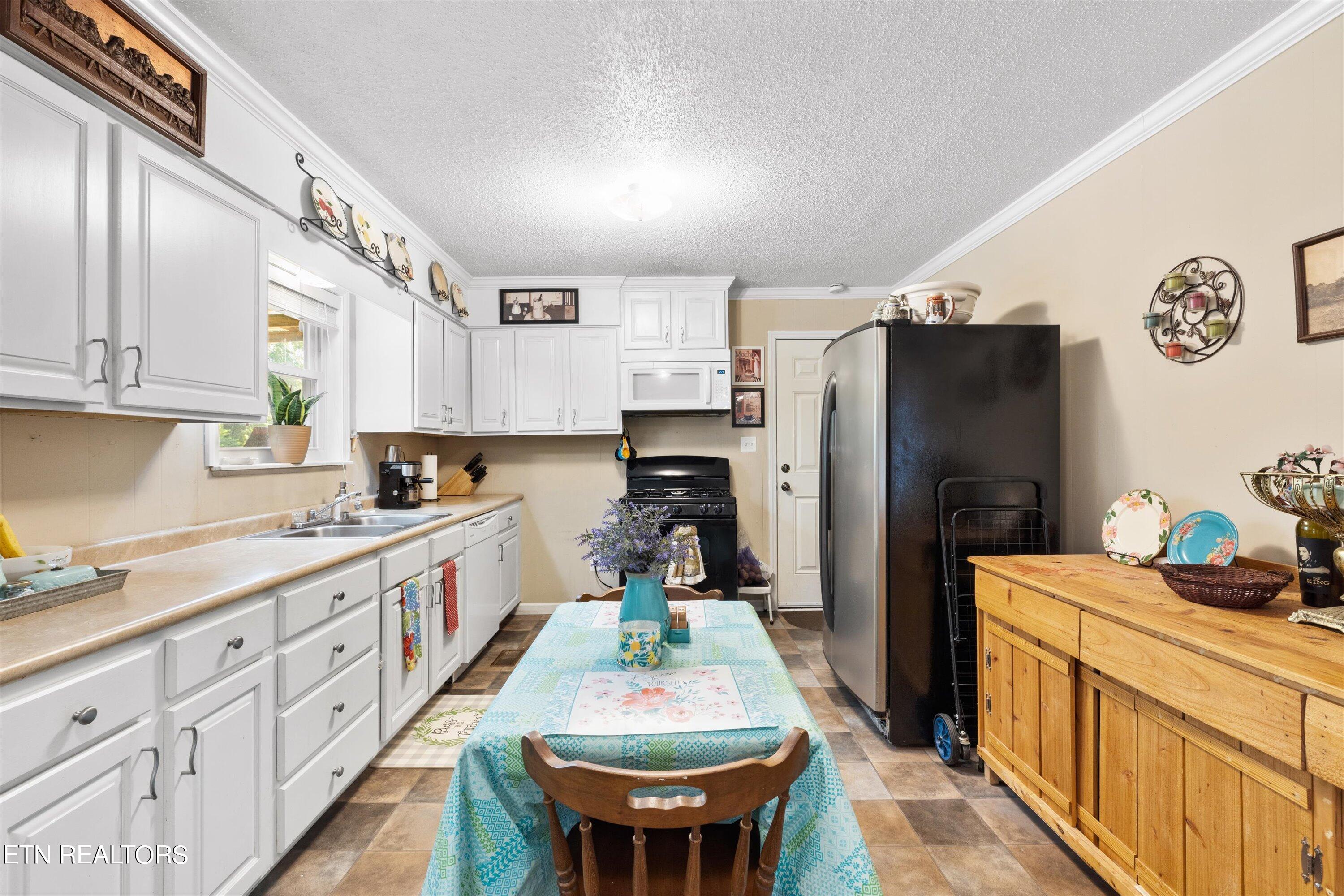 116 Shenandoah Drive Seymour TN 37865