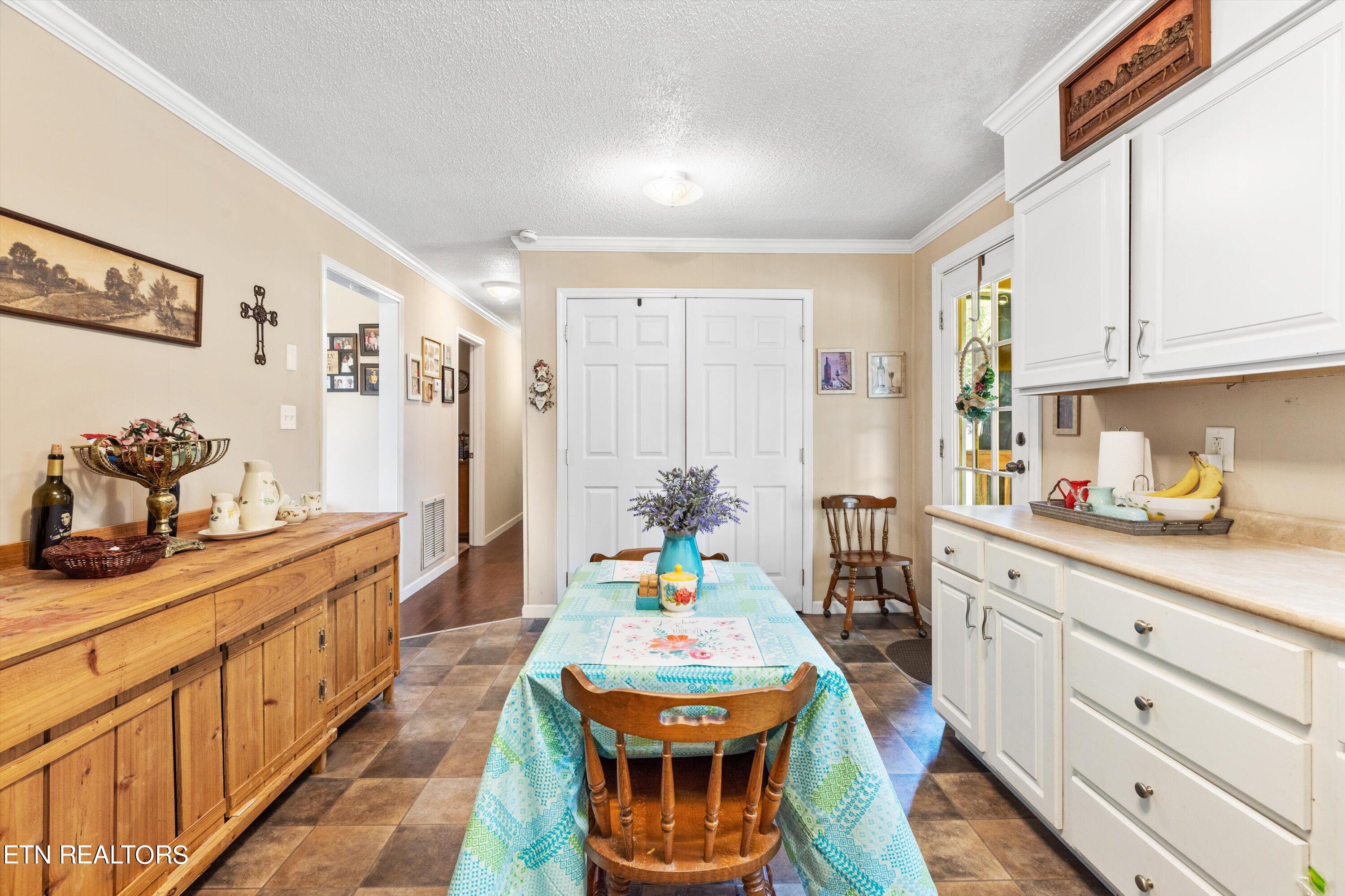 116 Shenandoah Drive Seymour TN 37865
