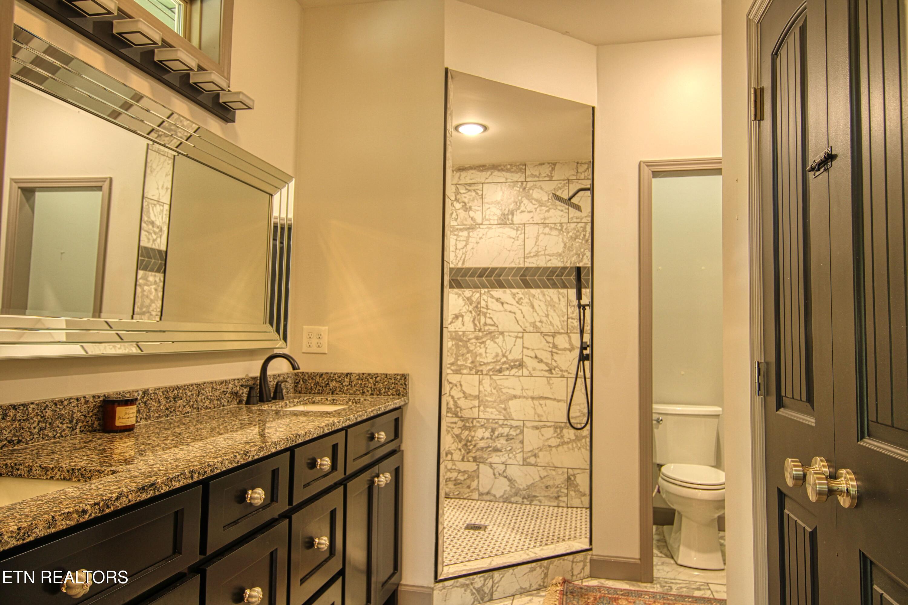 279 Crouch Branch Lane Allardt TN 38504