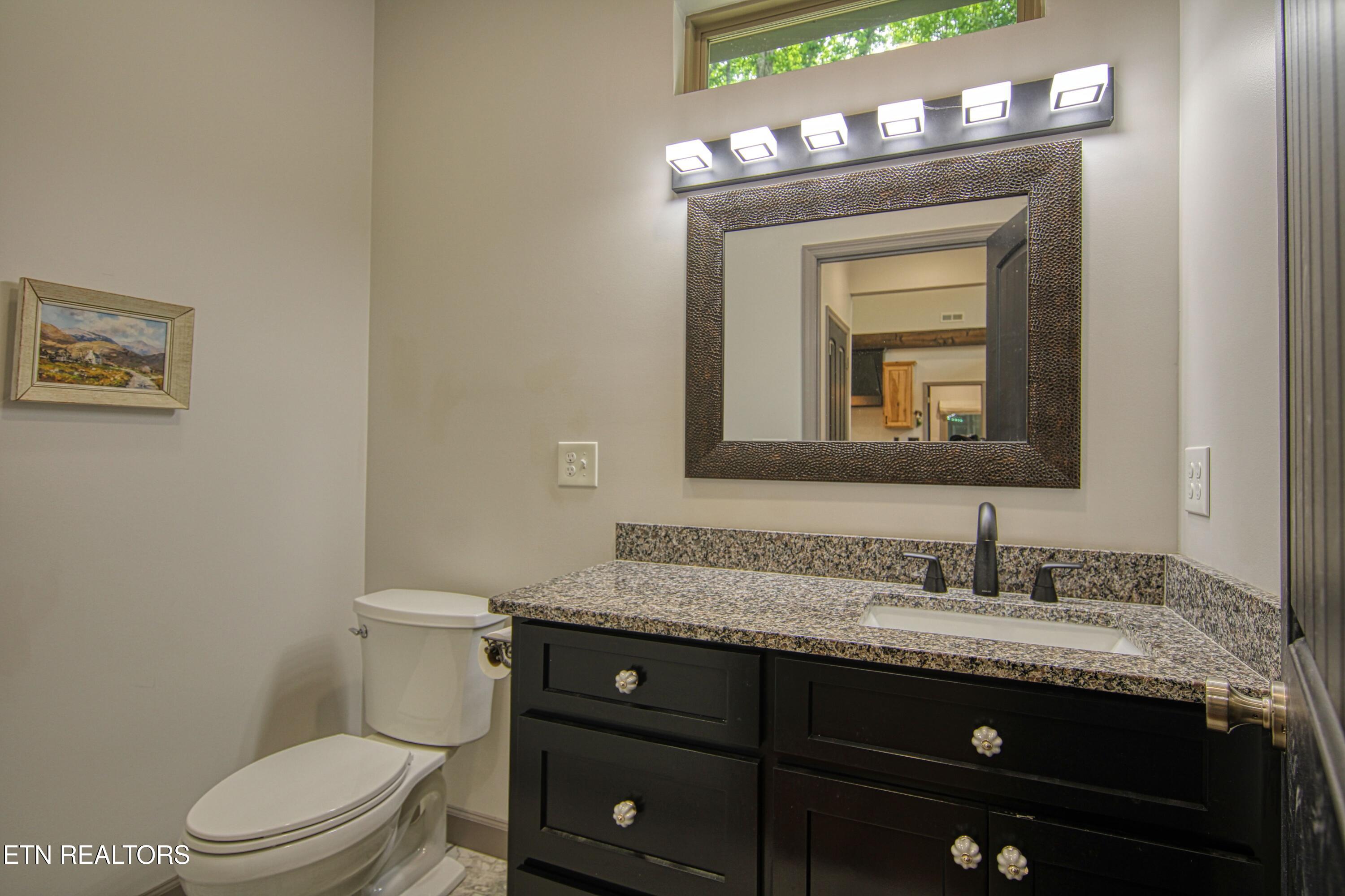 279 Crouch Branch Lane Allardt TN 38504