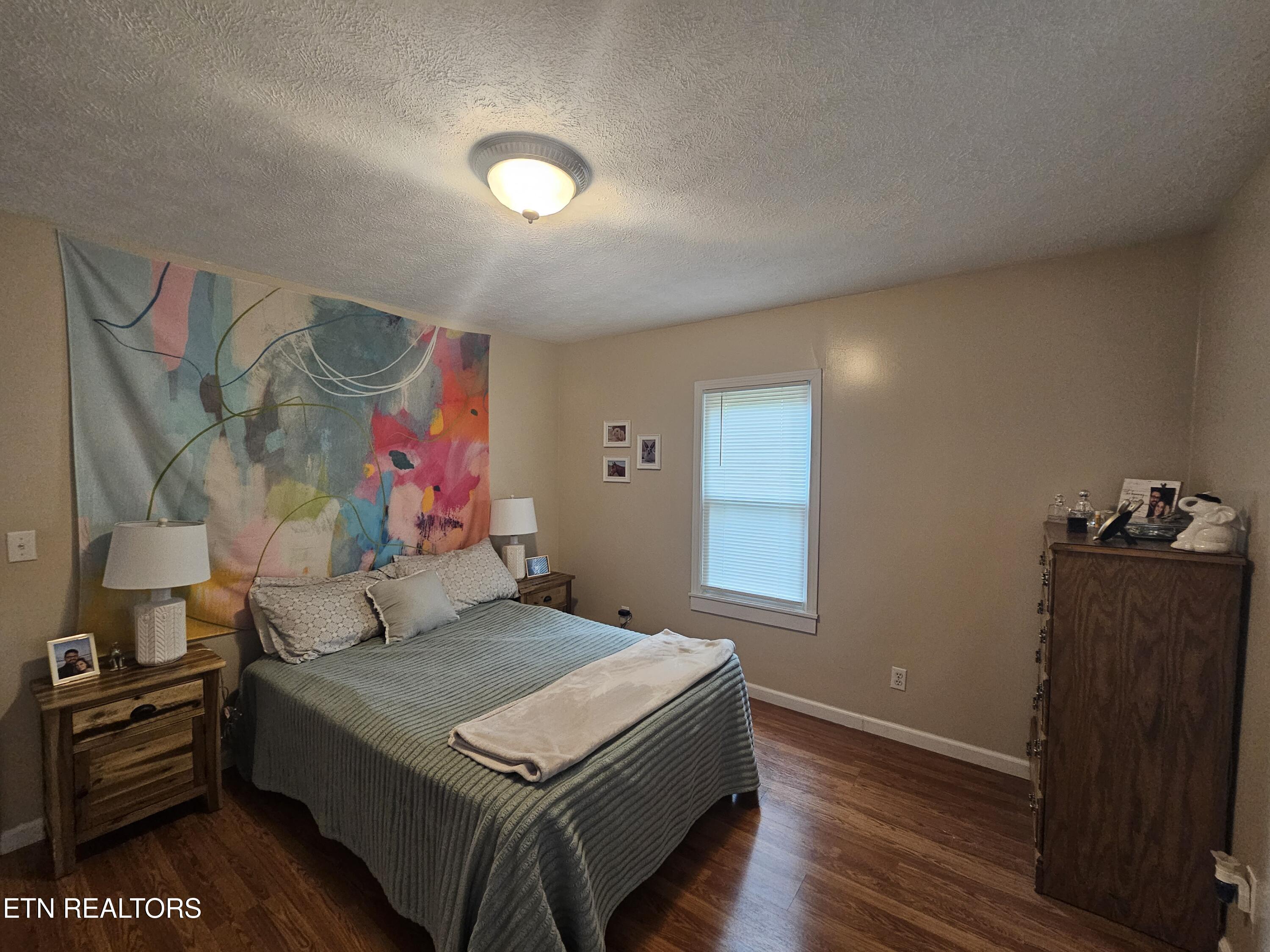 133 Balfour Lane Harrogate TN 37752