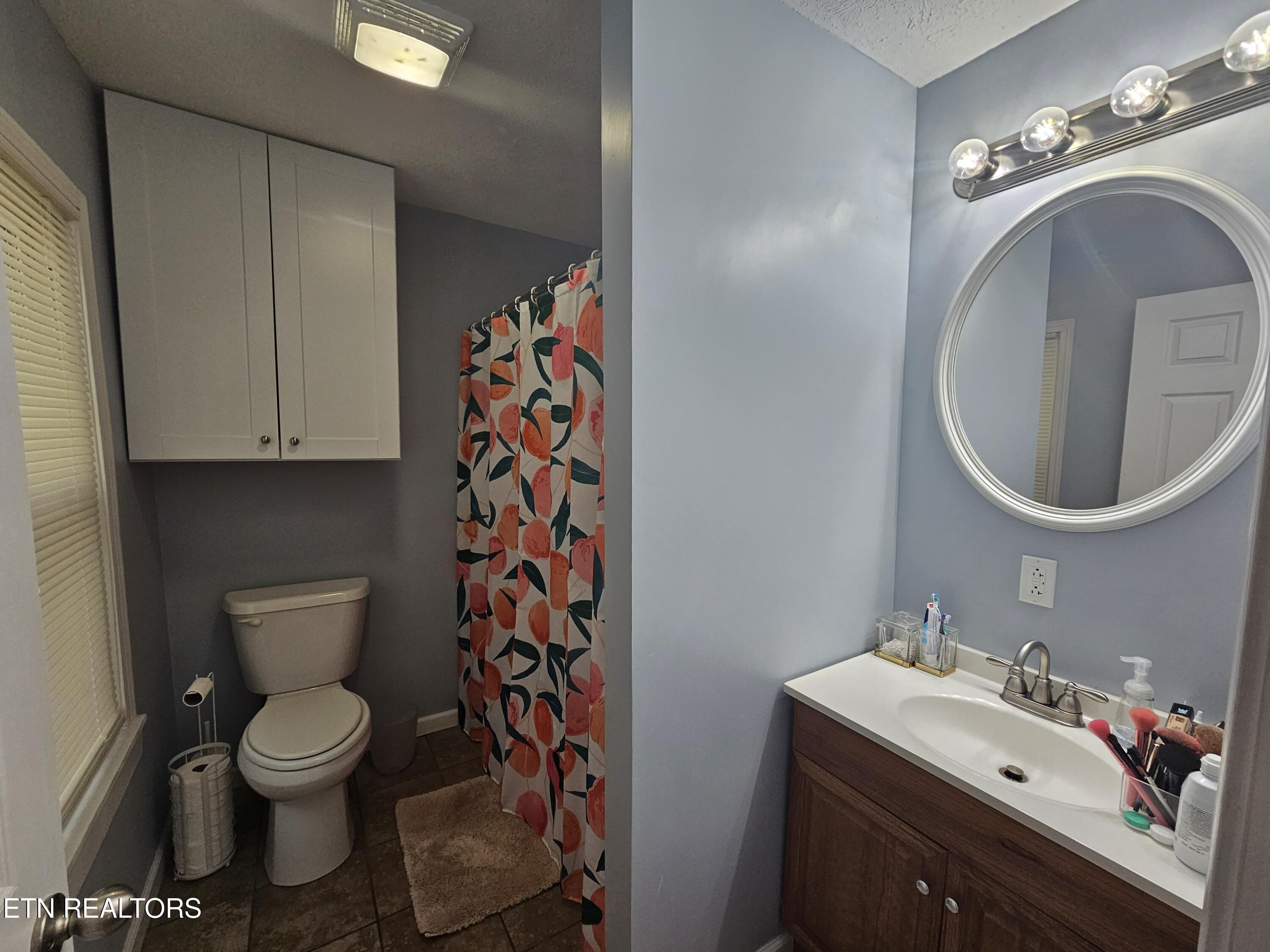 133 Balfour Lane Harrogate TN 37752