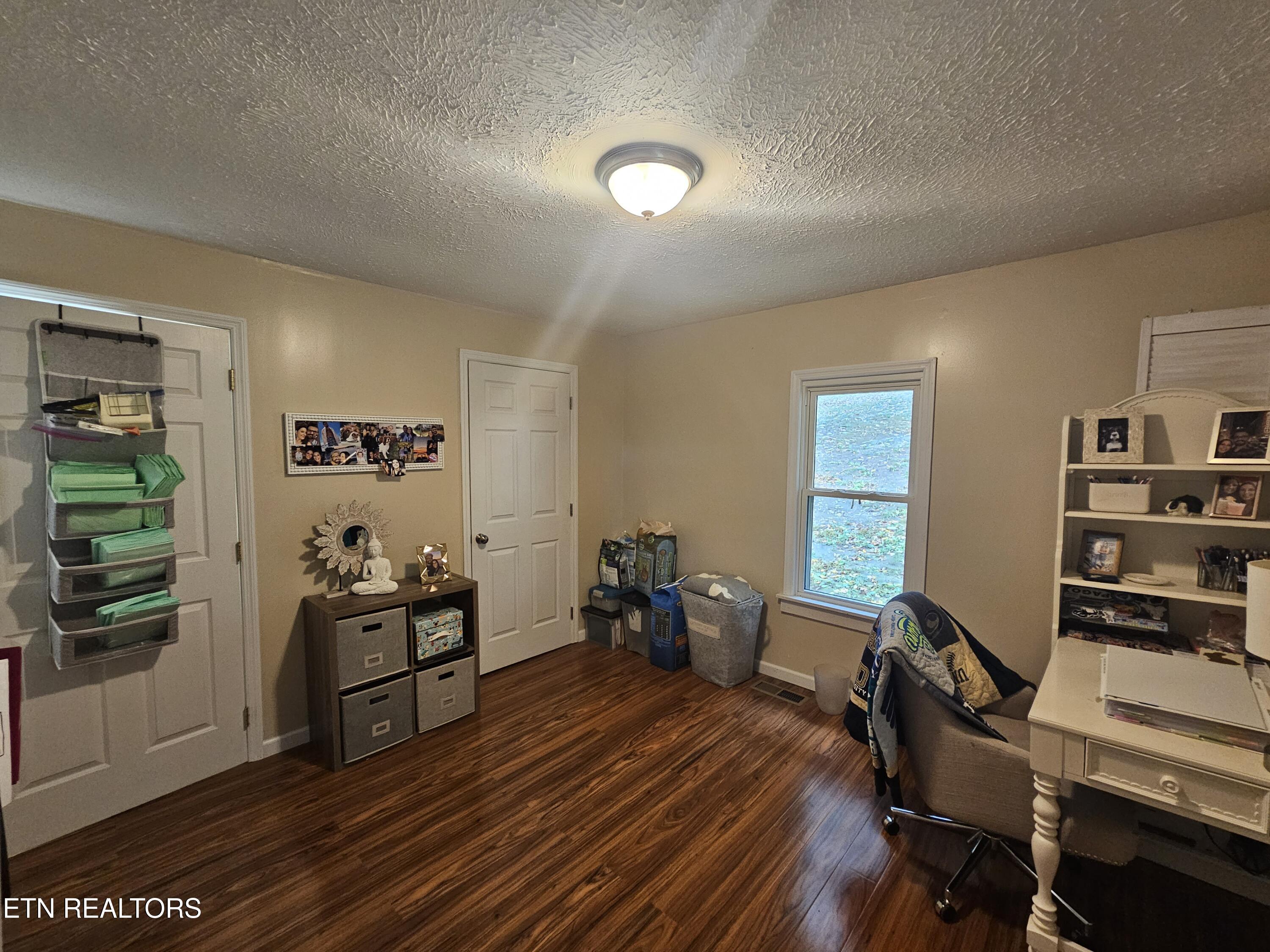 133 Balfour Lane Harrogate TN 37752