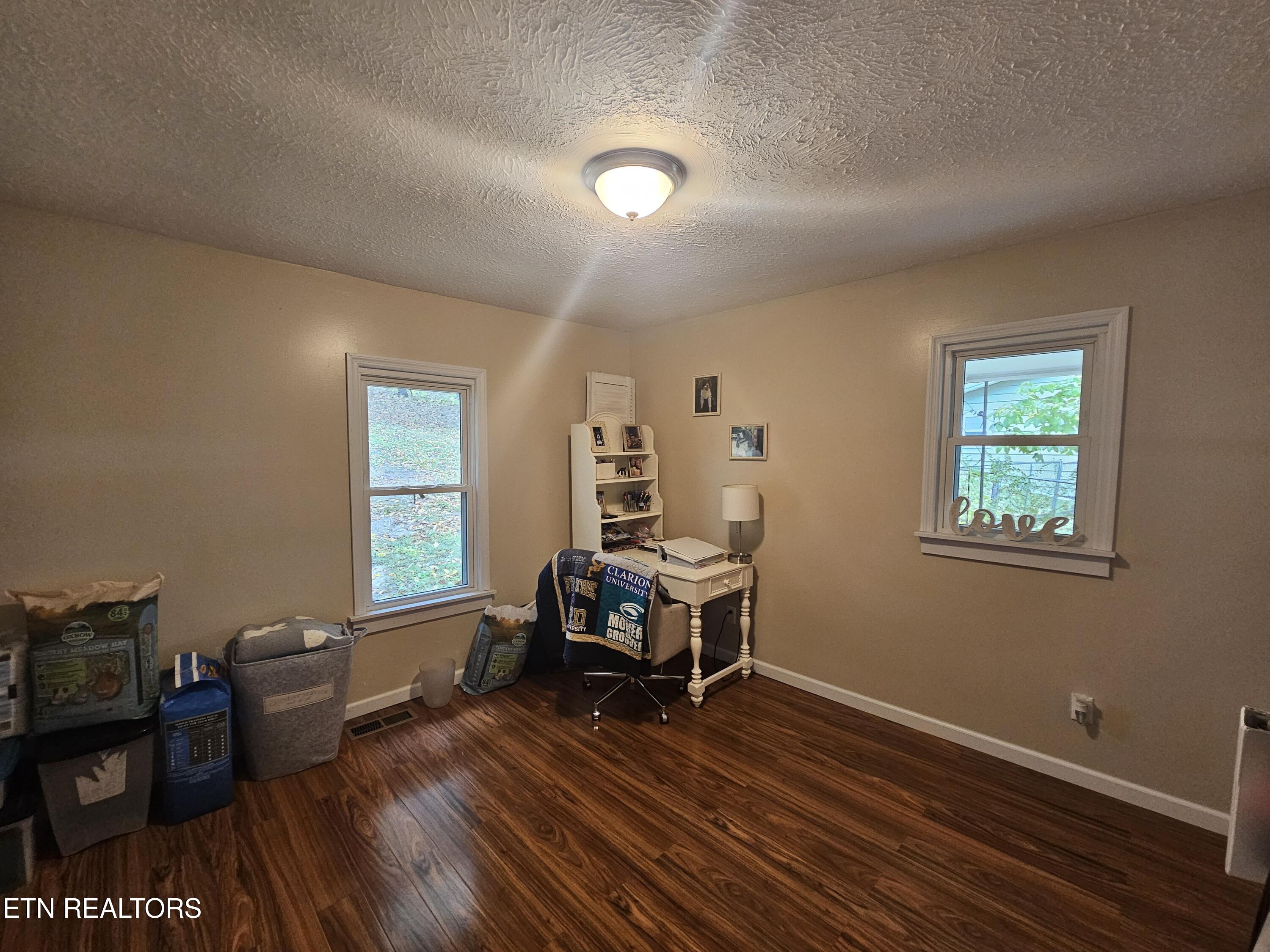 133 Balfour Lane Harrogate TN 37752