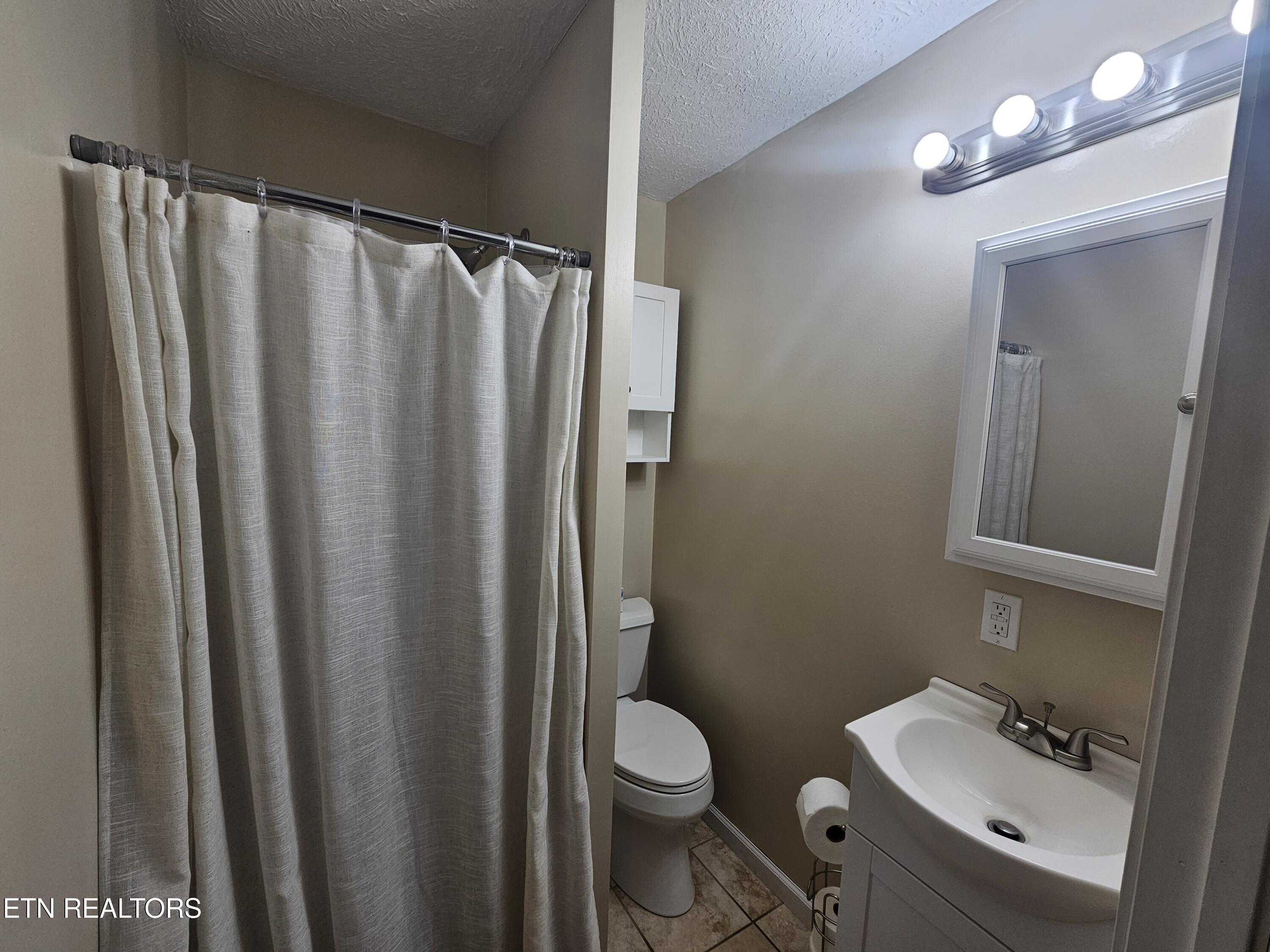 133 Balfour Lane Harrogate TN 37752