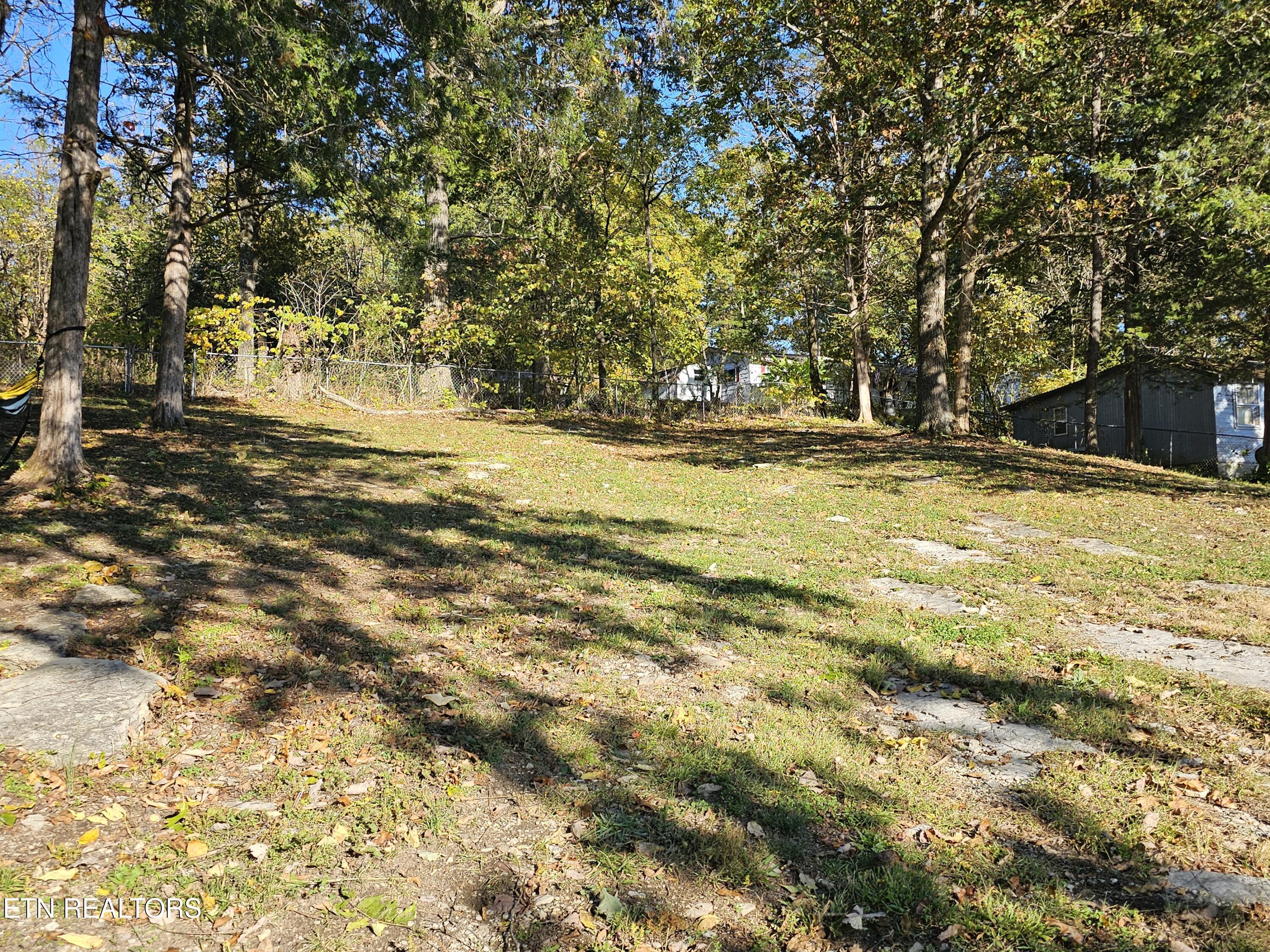 133 Balfour Lane Harrogate TN 37752