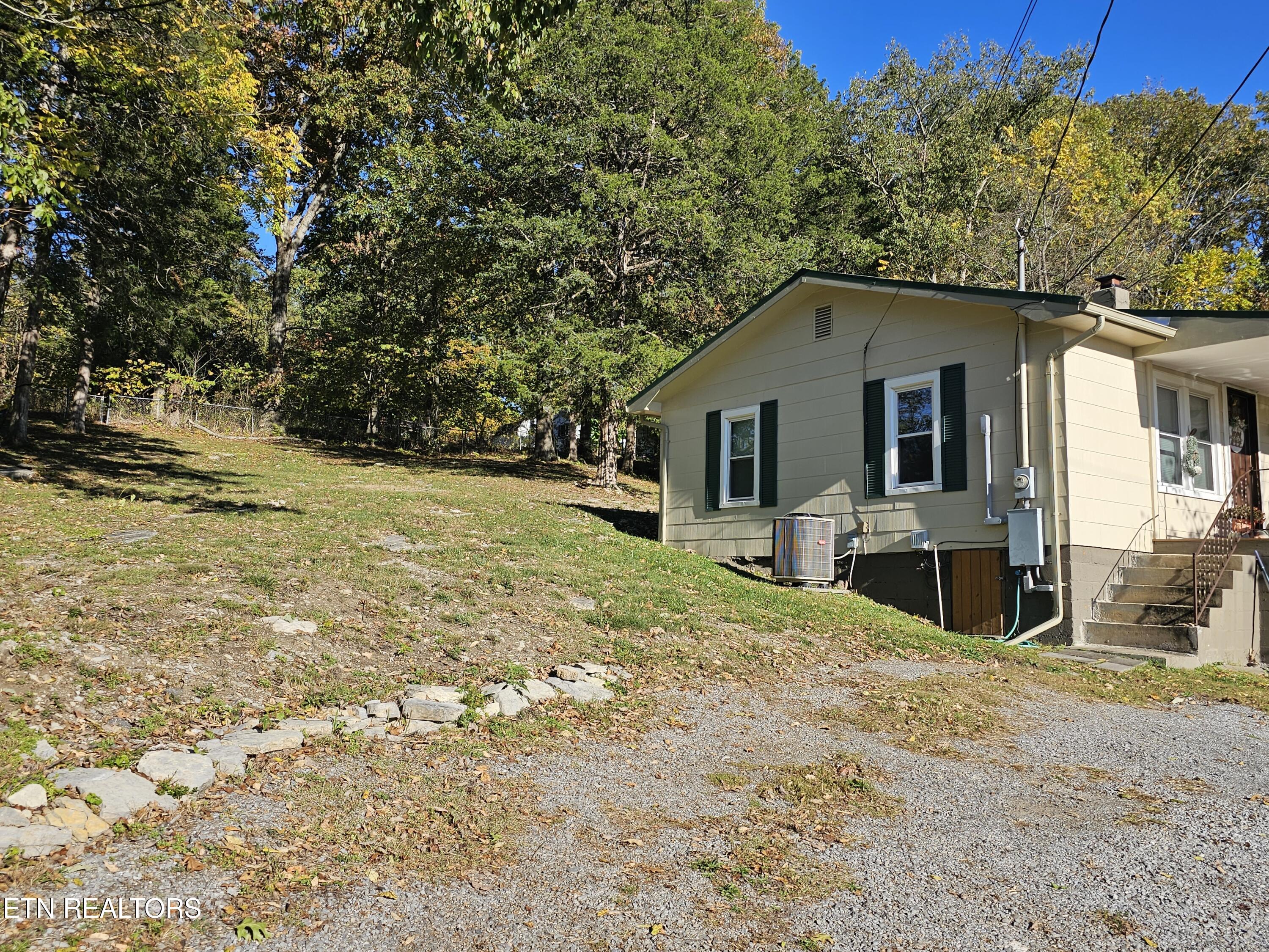 133 Balfour Lane Harrogate TN 37752