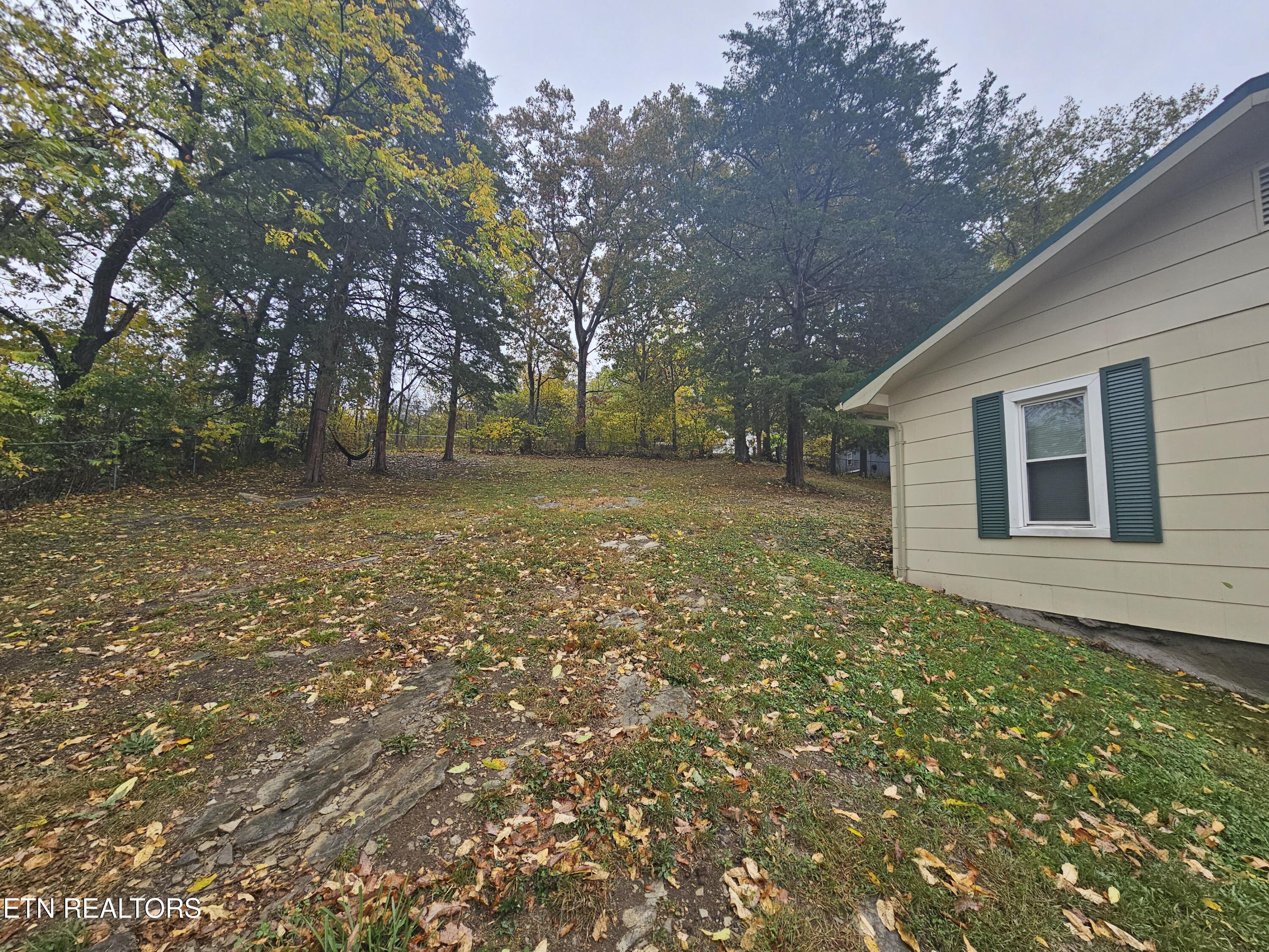 133 Balfour Lane Harrogate TN 37752