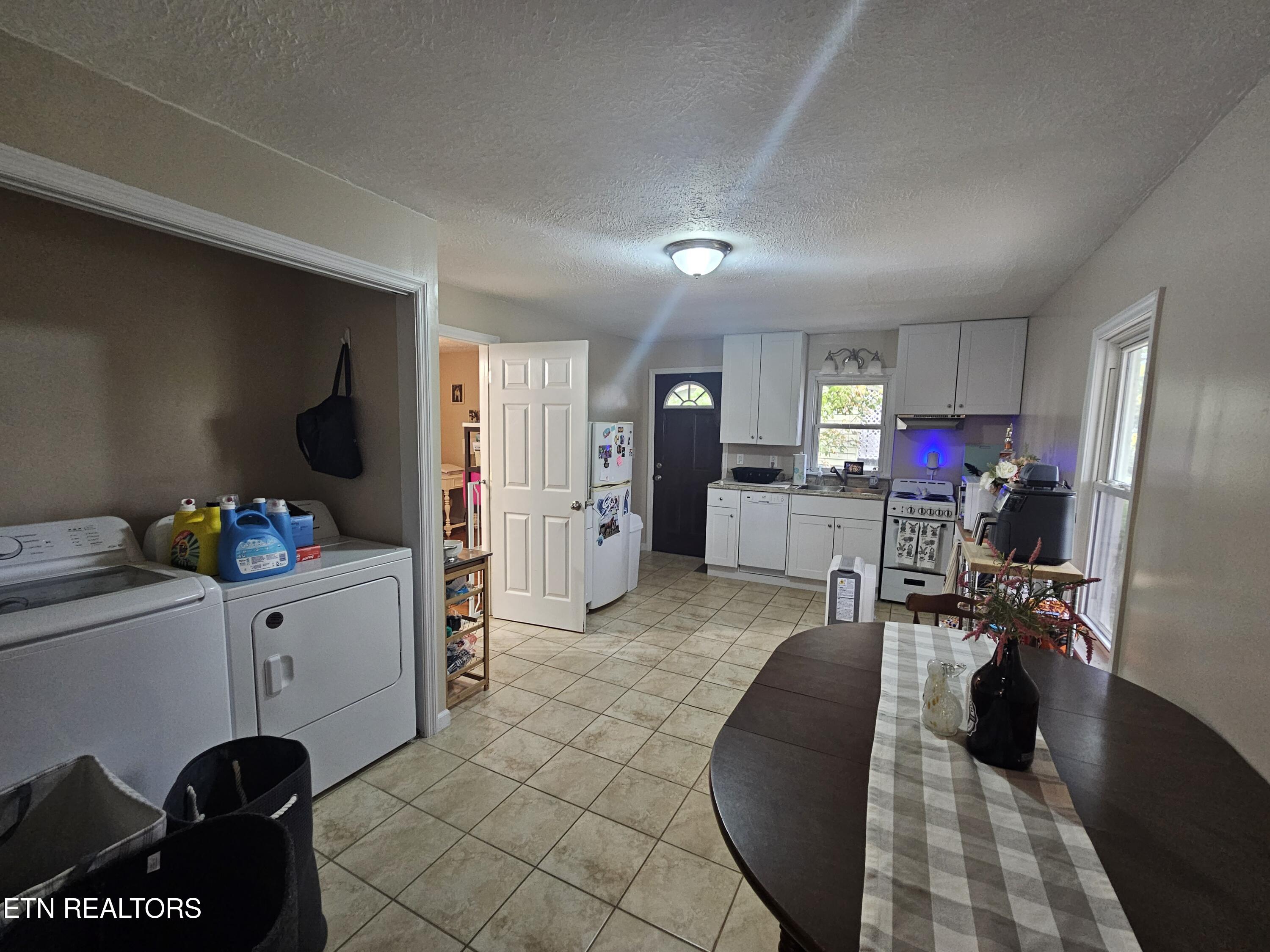 133 Balfour Lane Harrogate TN 37752