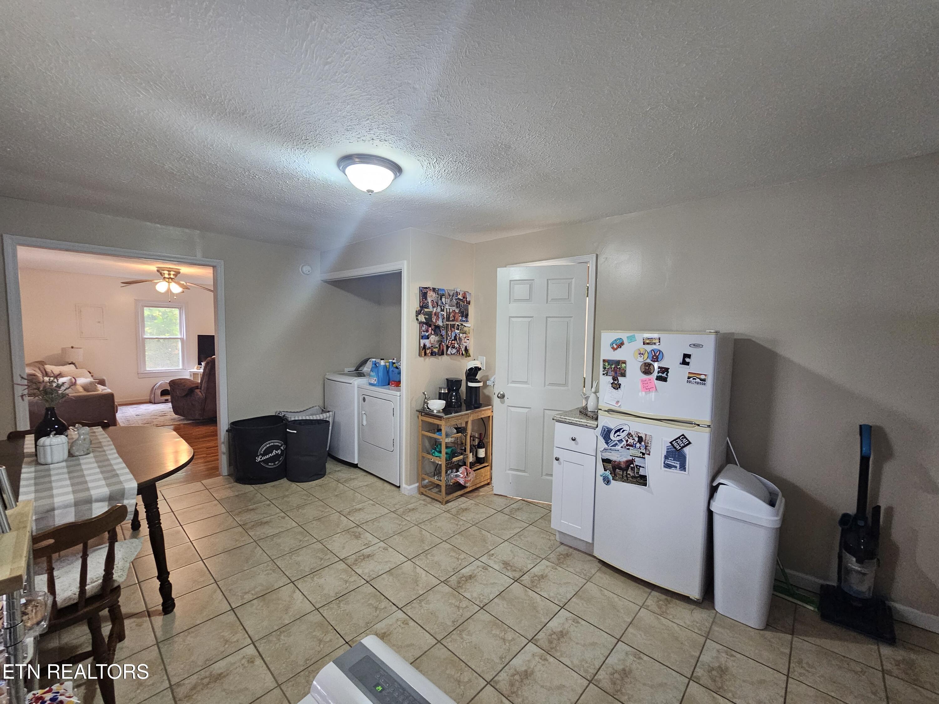 133 Balfour Lane Harrogate TN 37752