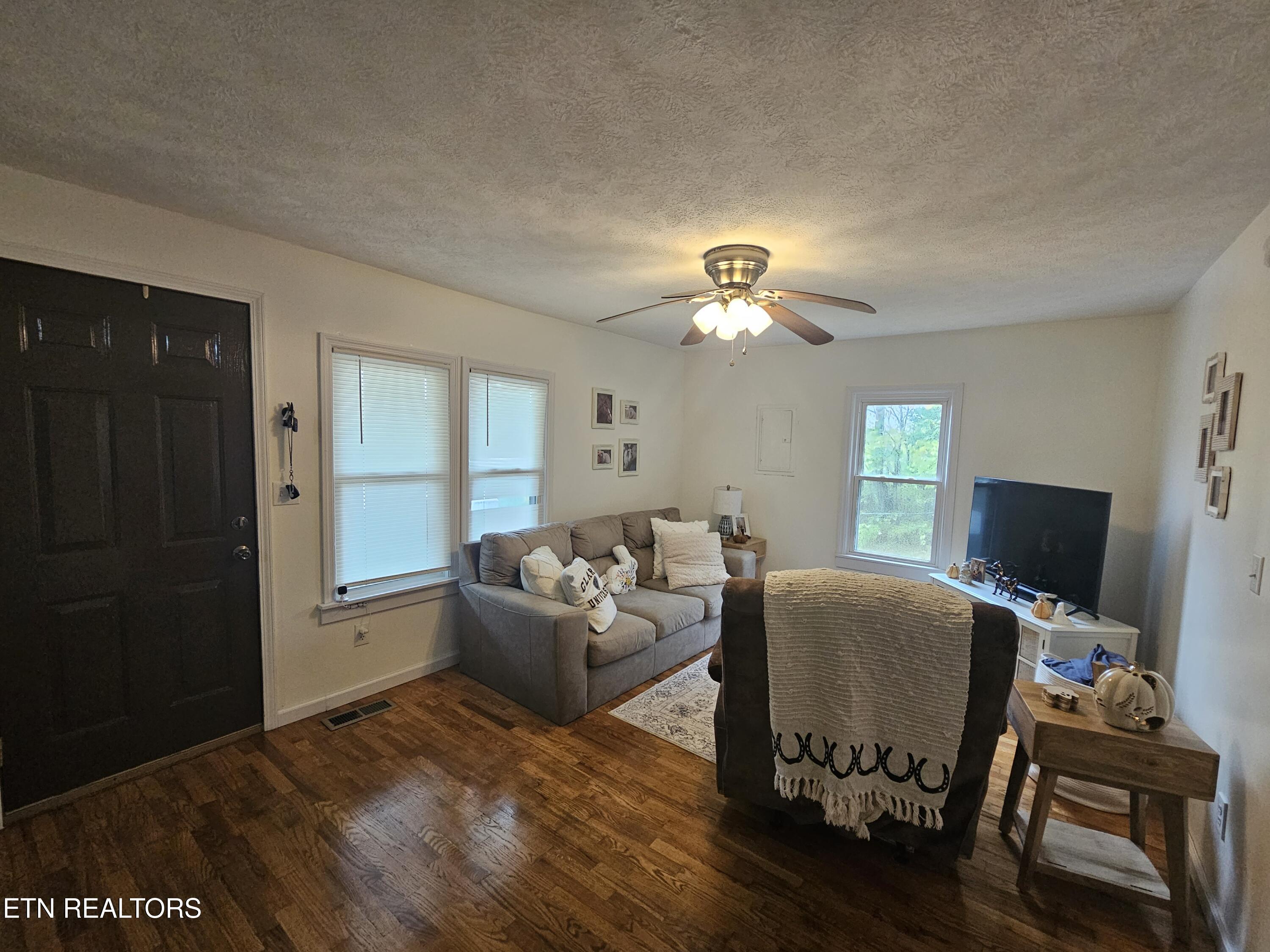 133 Balfour Lane Harrogate TN 37752