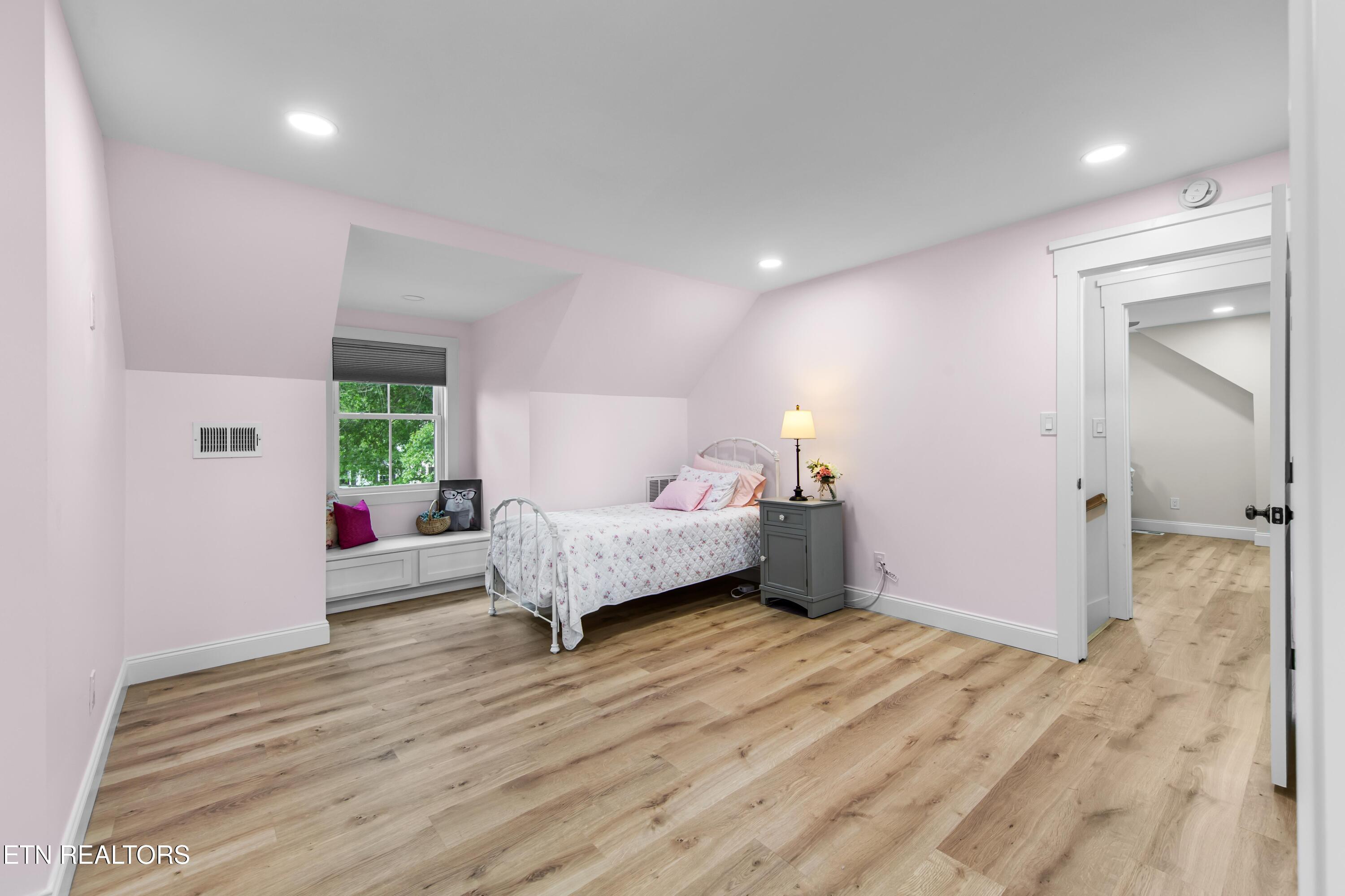 2307 Chesterfield Drive Maryville TN 37803