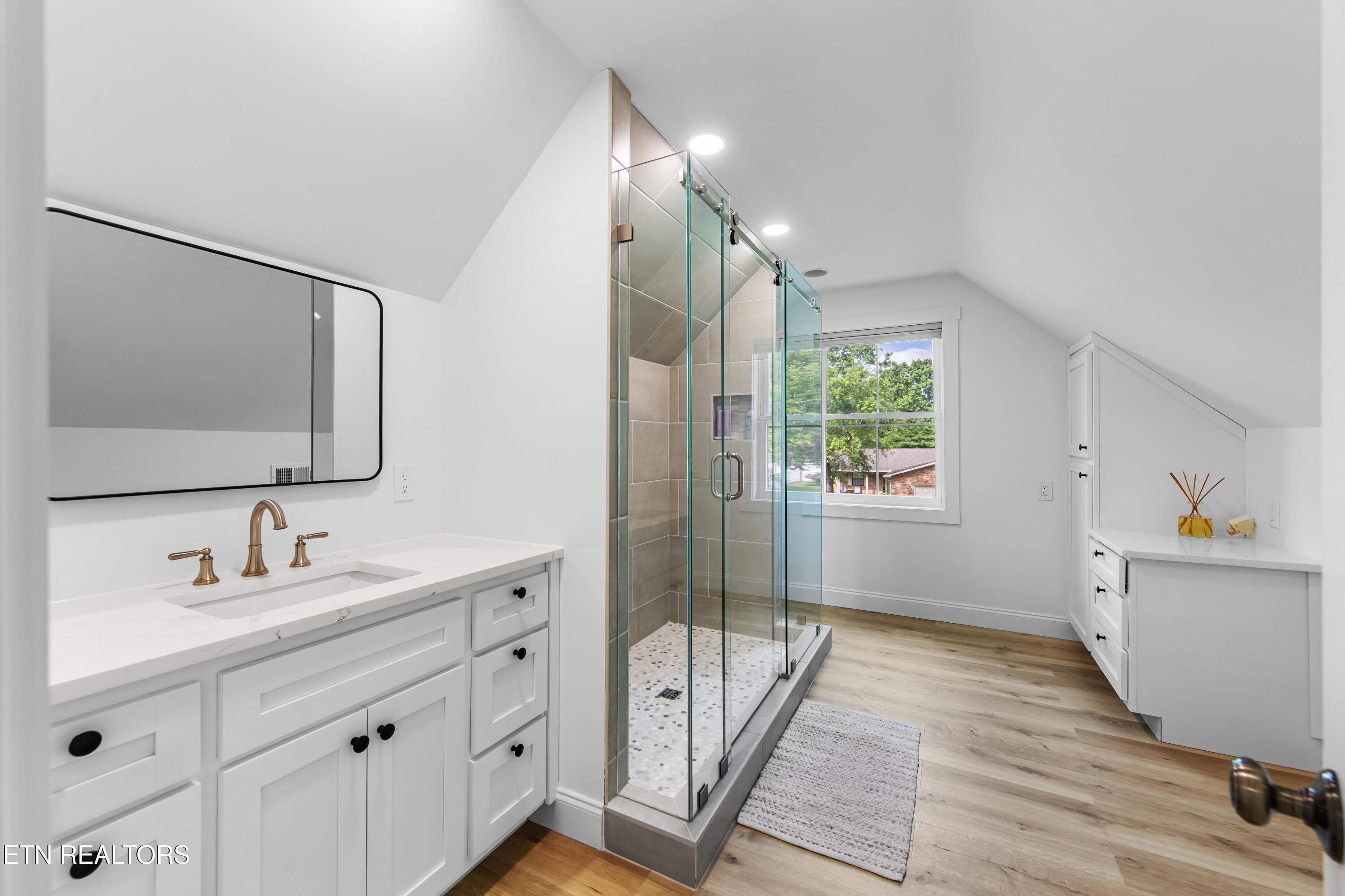 2307 Chesterfield Drive Maryville TN 37803