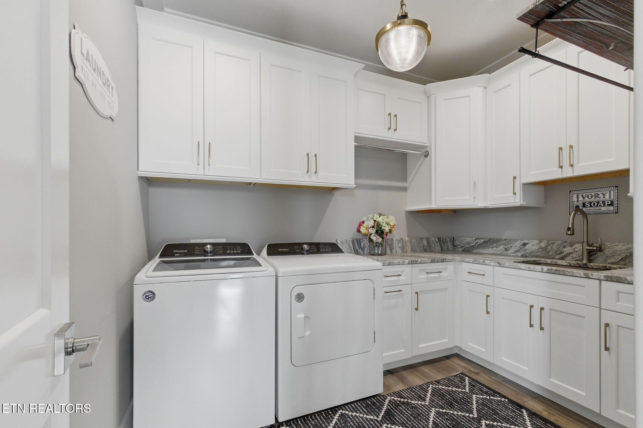 250 Bower Court Lenoir City TN 37772