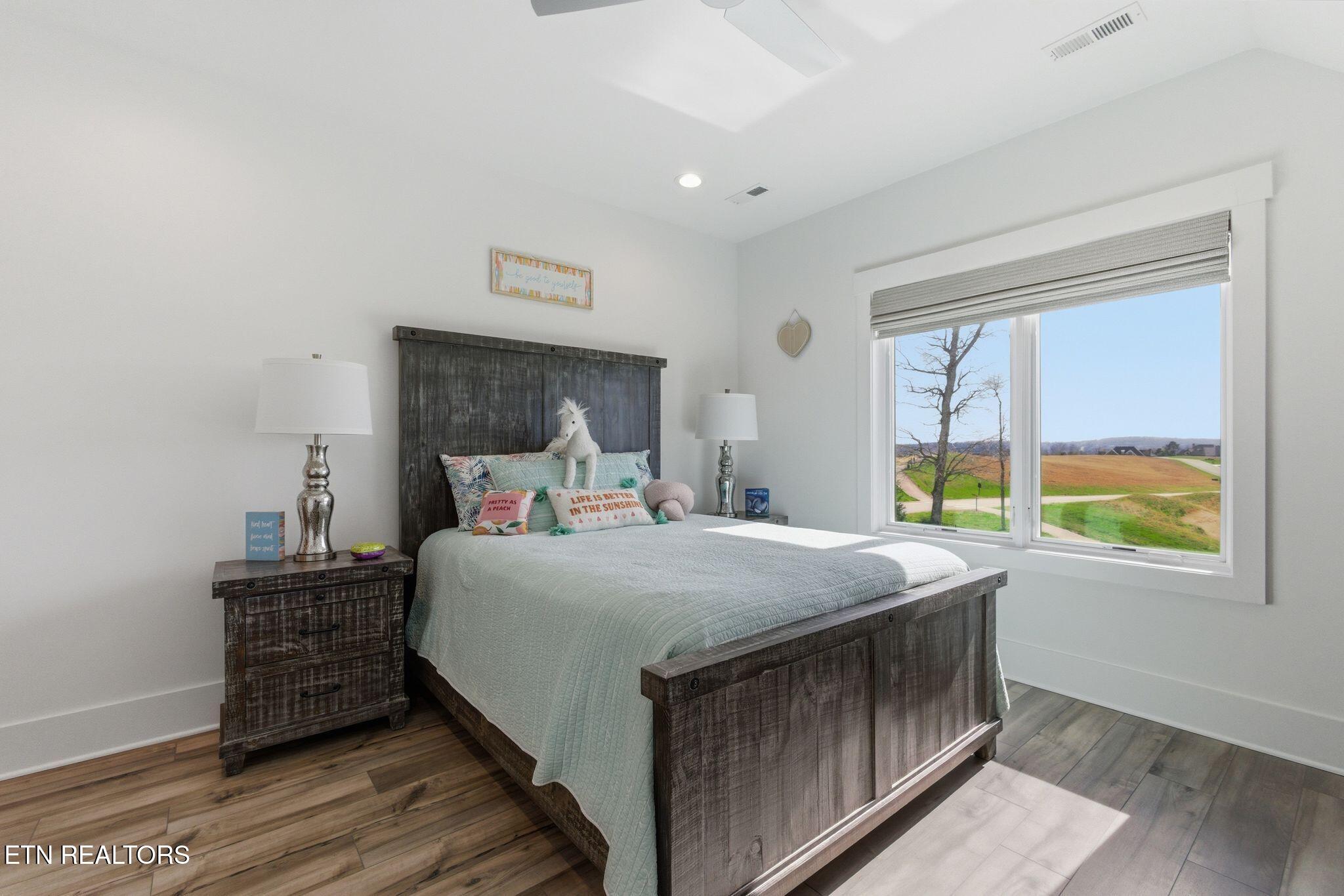 250 Bower Court Lenoir City TN 37772