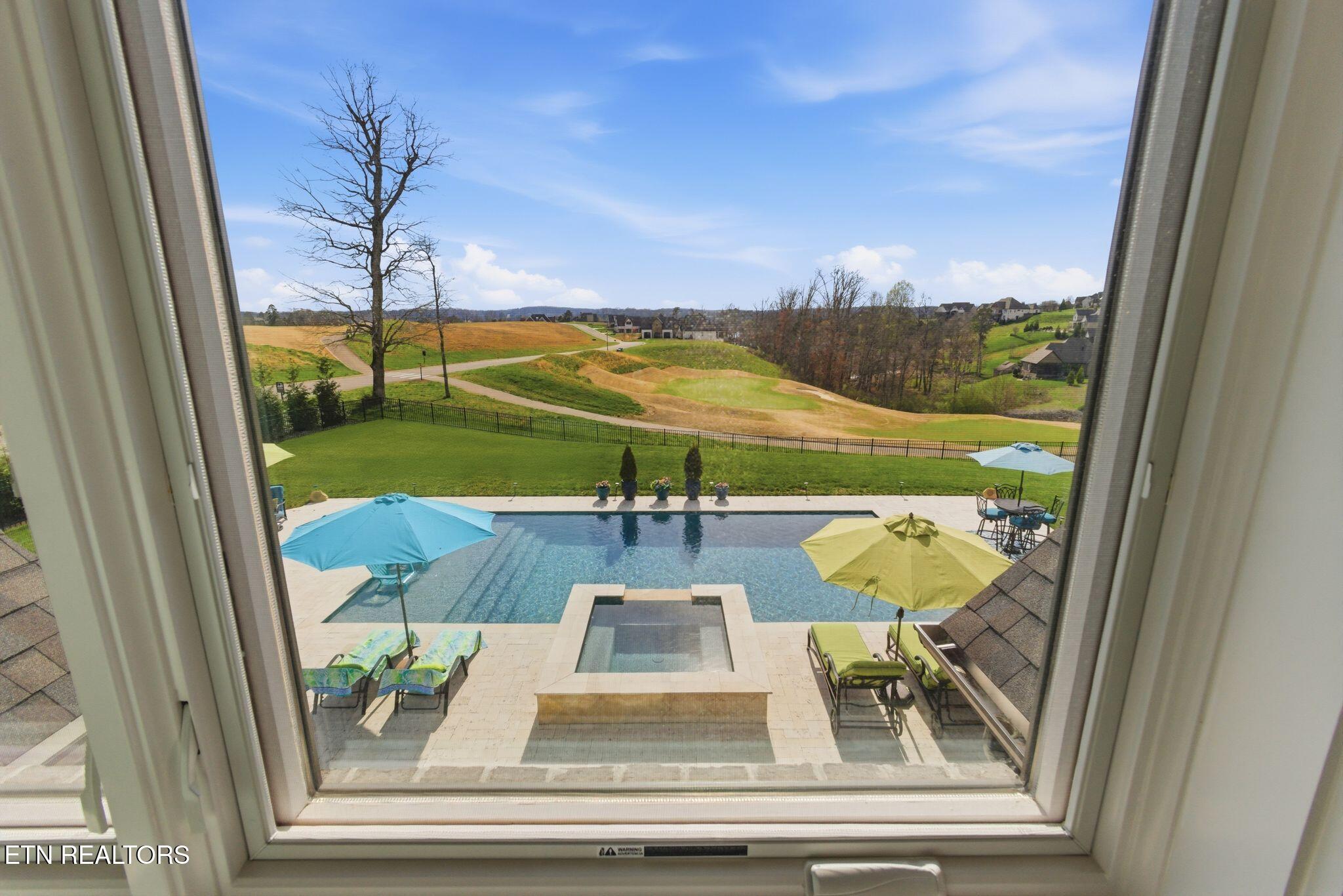 250 Bower Court Lenoir City TN 37772