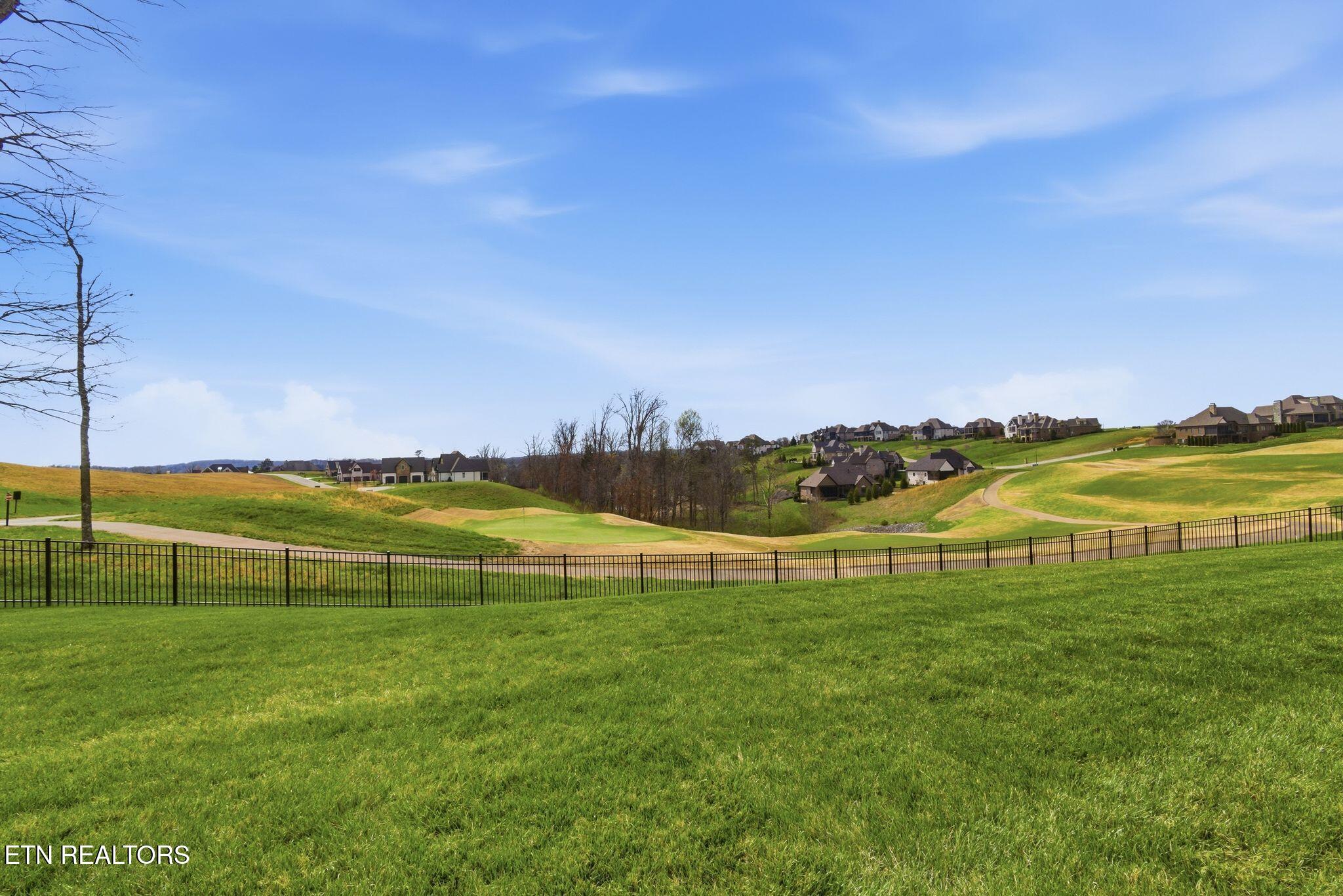 250 Bower Court Lenoir City TN 37772