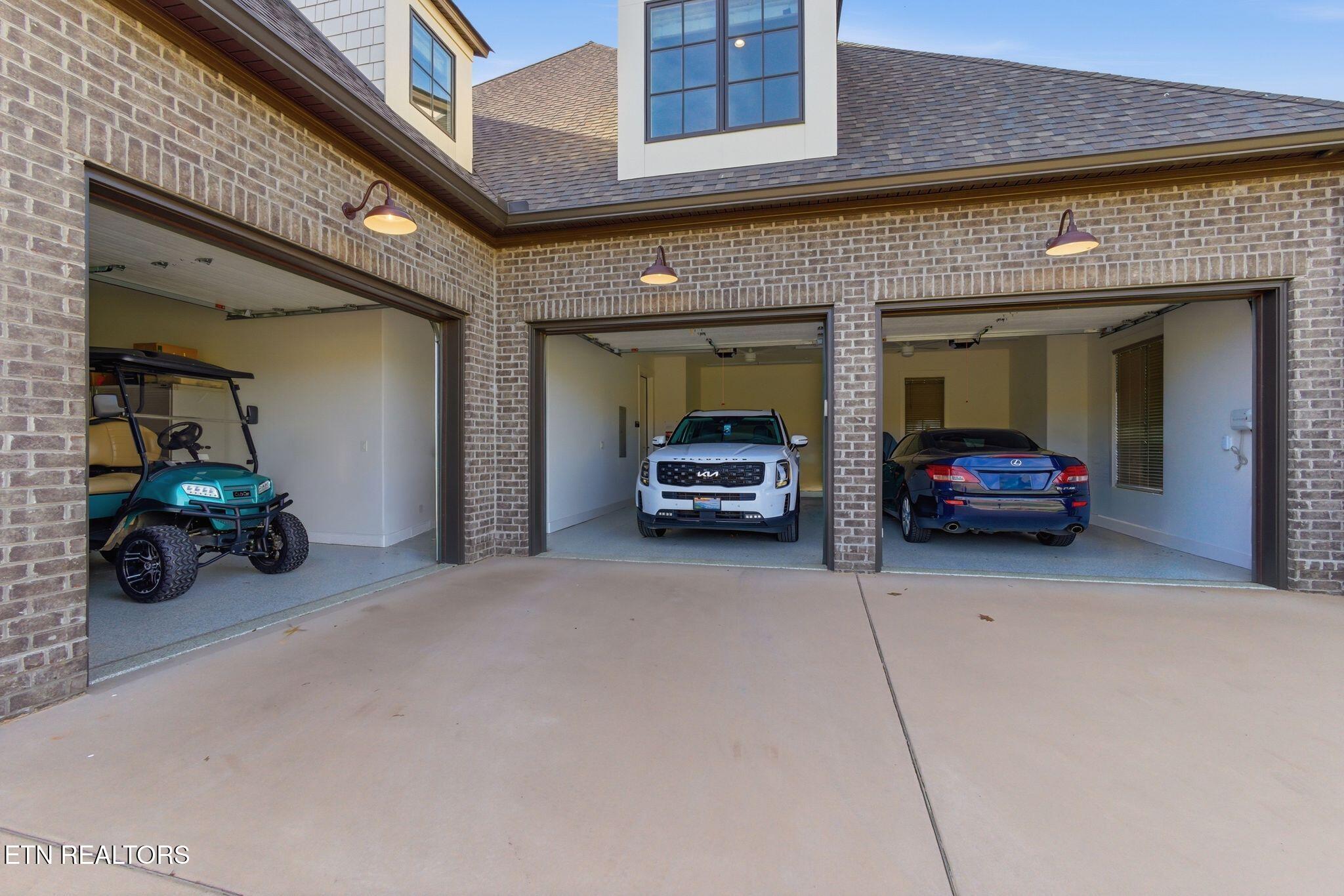 250 Bower Court Lenoir City TN 37772