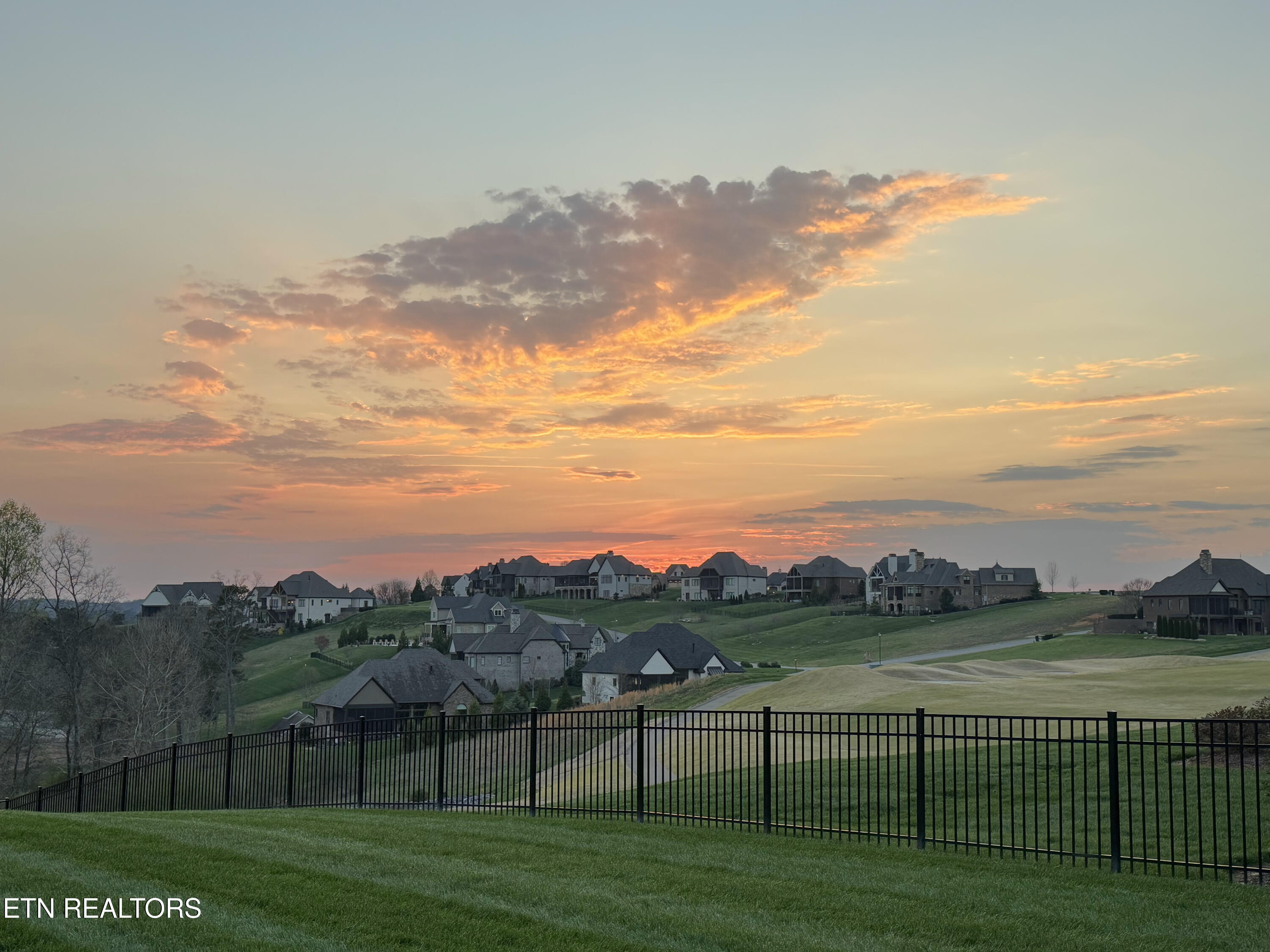 250 Bower Court Lenoir City TN 37772