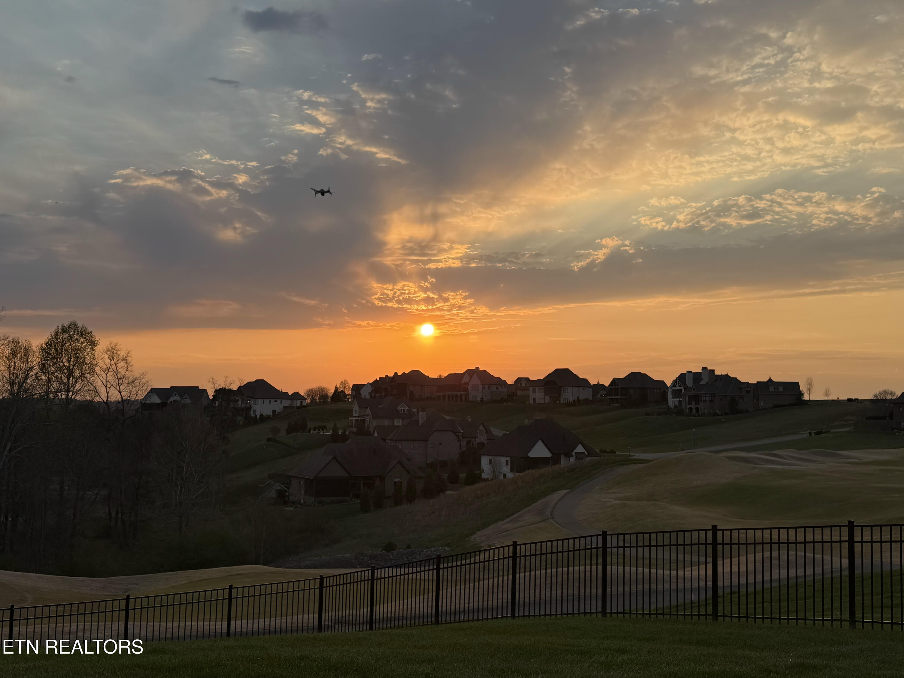 250 Bower Court Lenoir City TN 37772