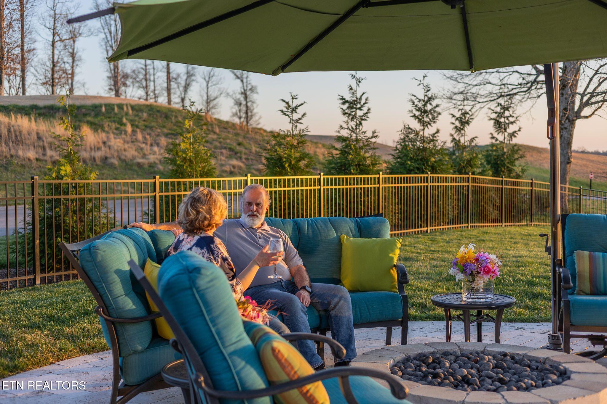 250 Bower Court Lenoir City TN 37772