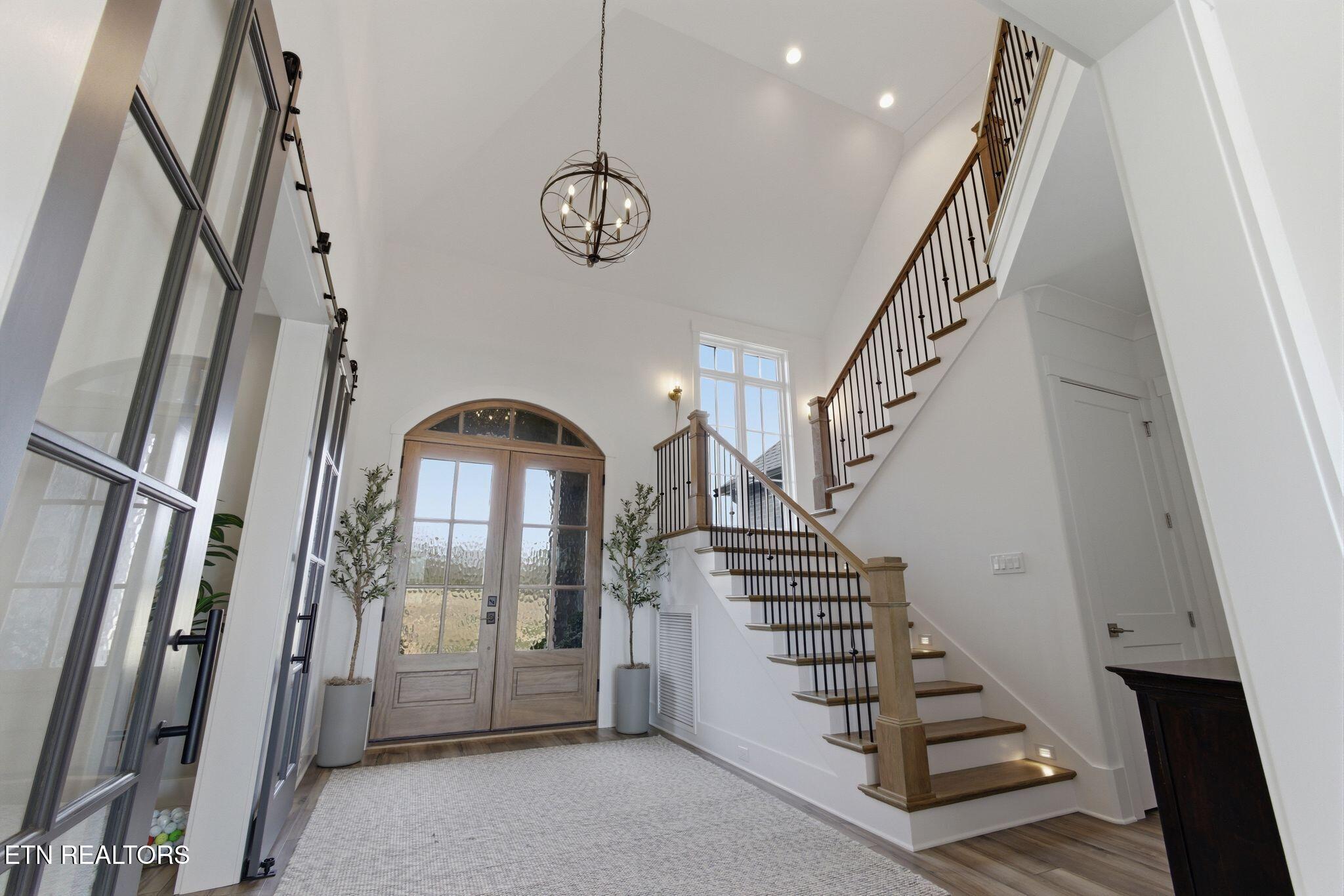 250 Bower Court Lenoir City TN 37772