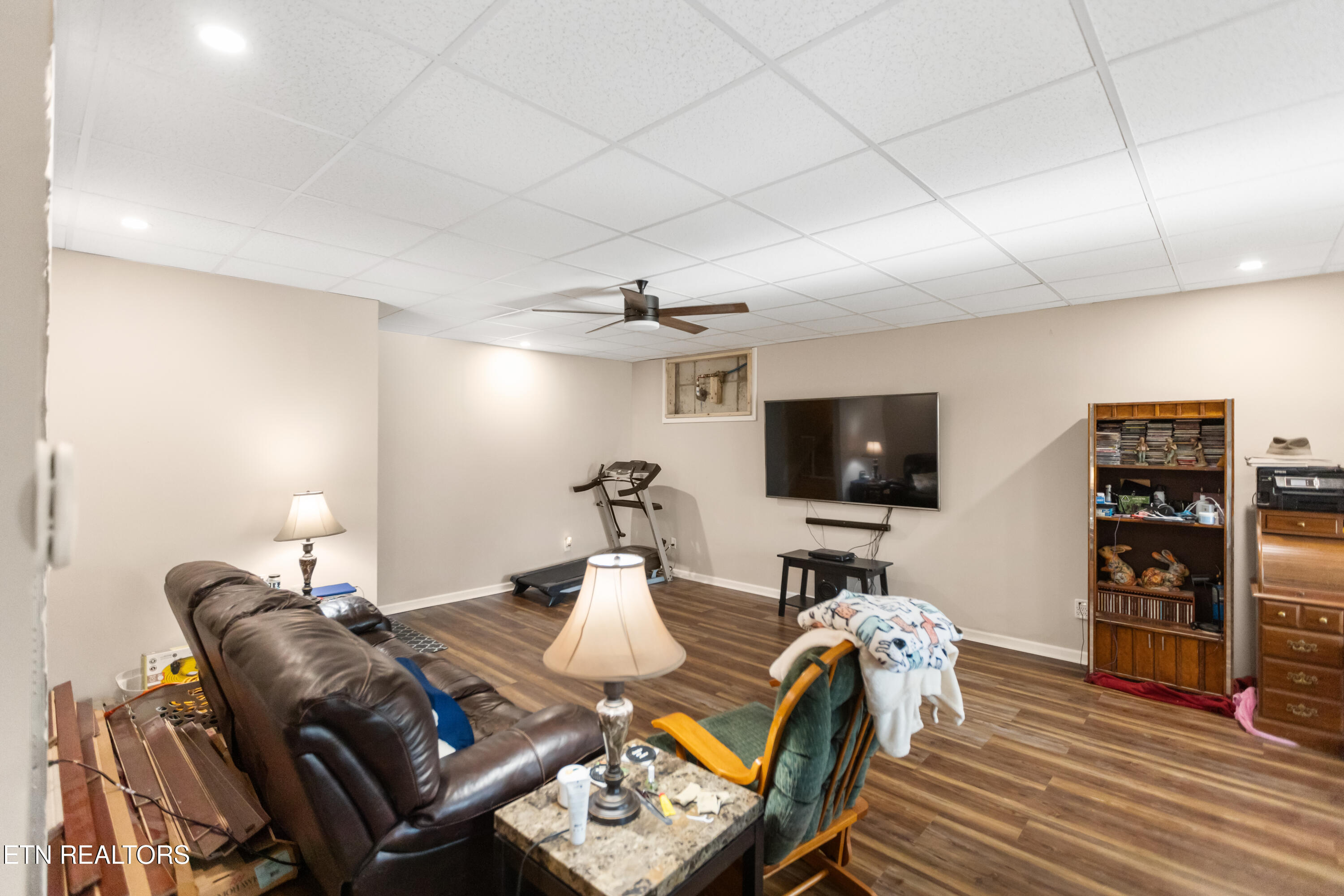 1118 Indian Shadows Drive Ten Mile TN 37880
