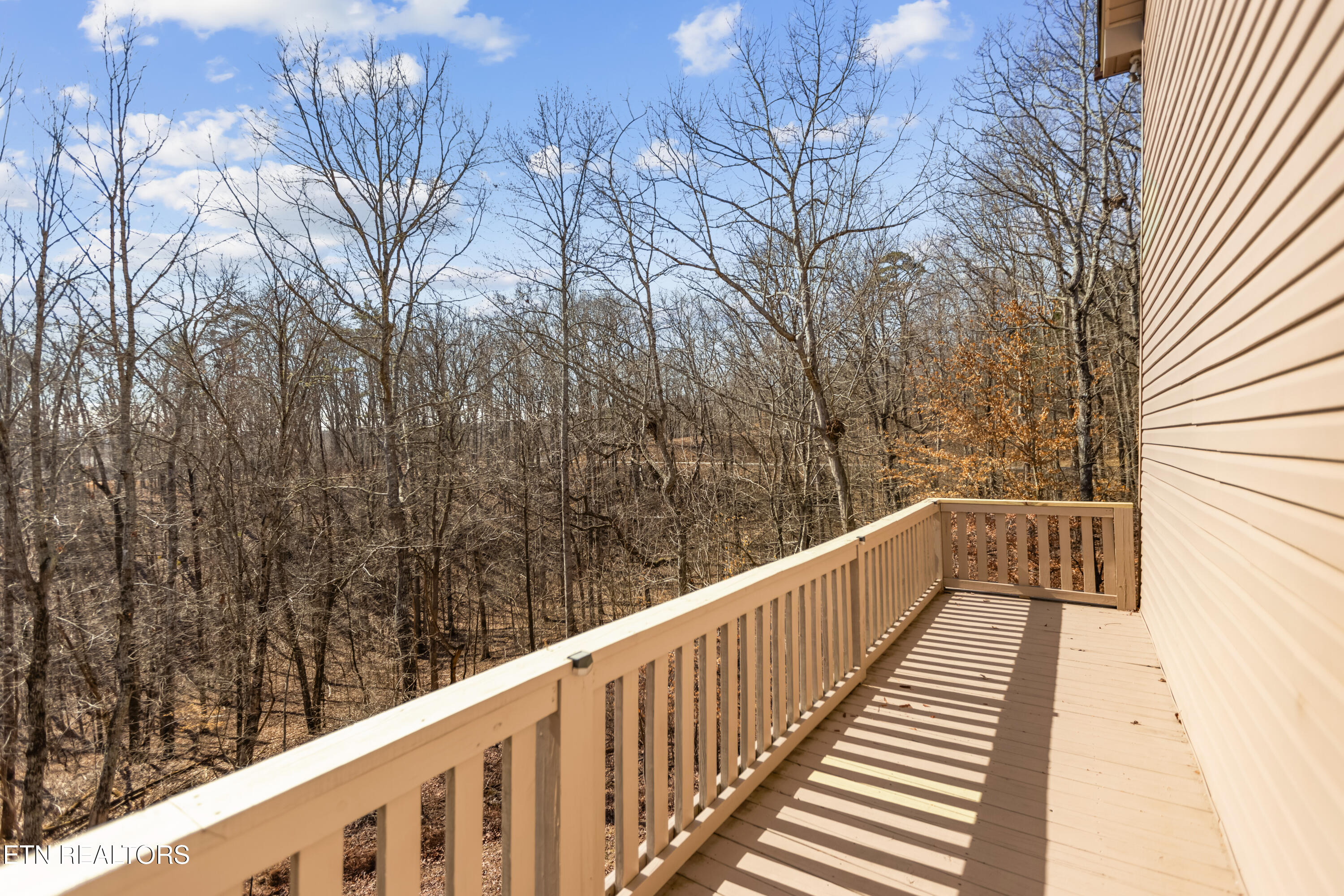 1118 Indian Shadows Drive Ten Mile TN 37880