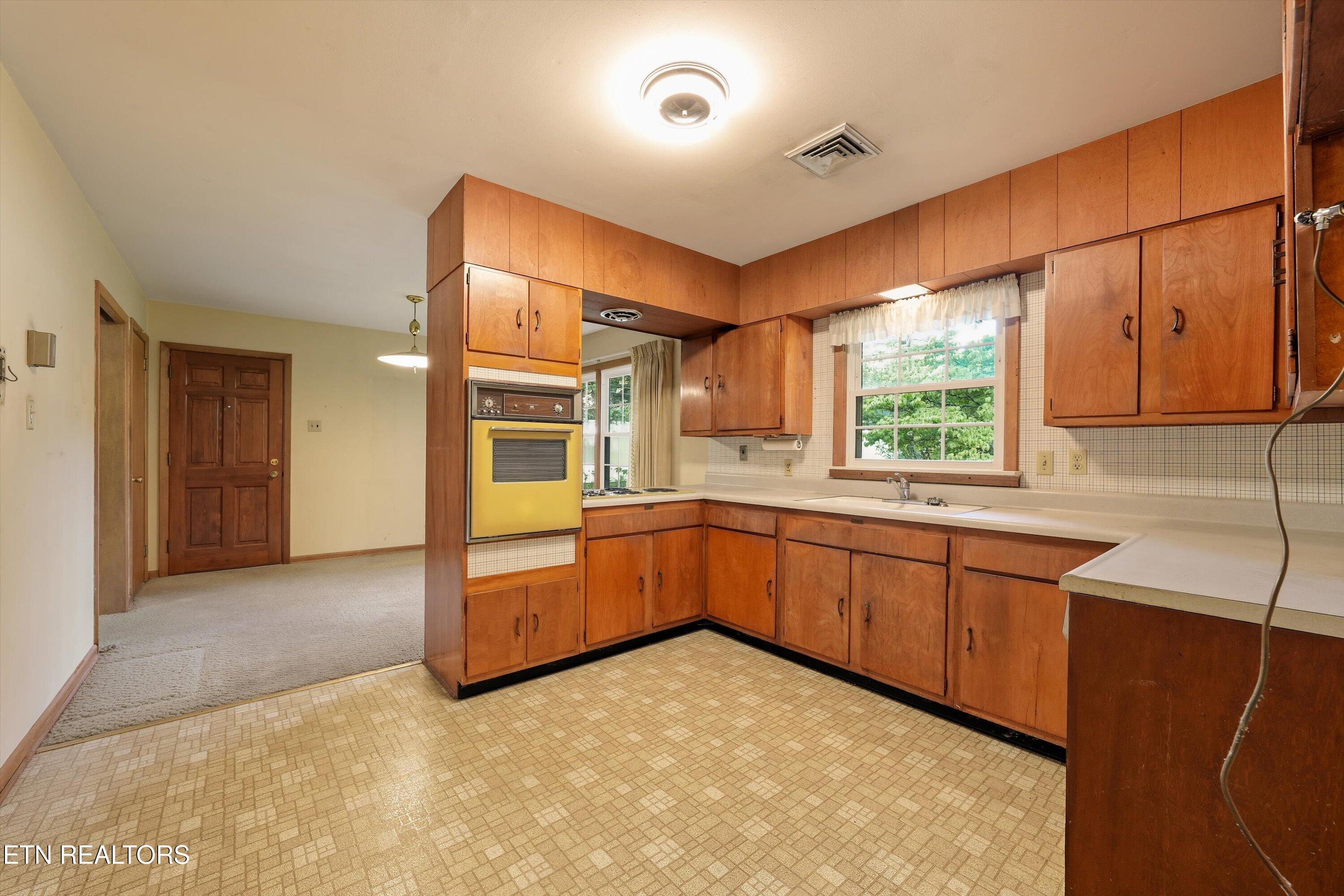 2309 Unity Drive Knoxville TN 37918
