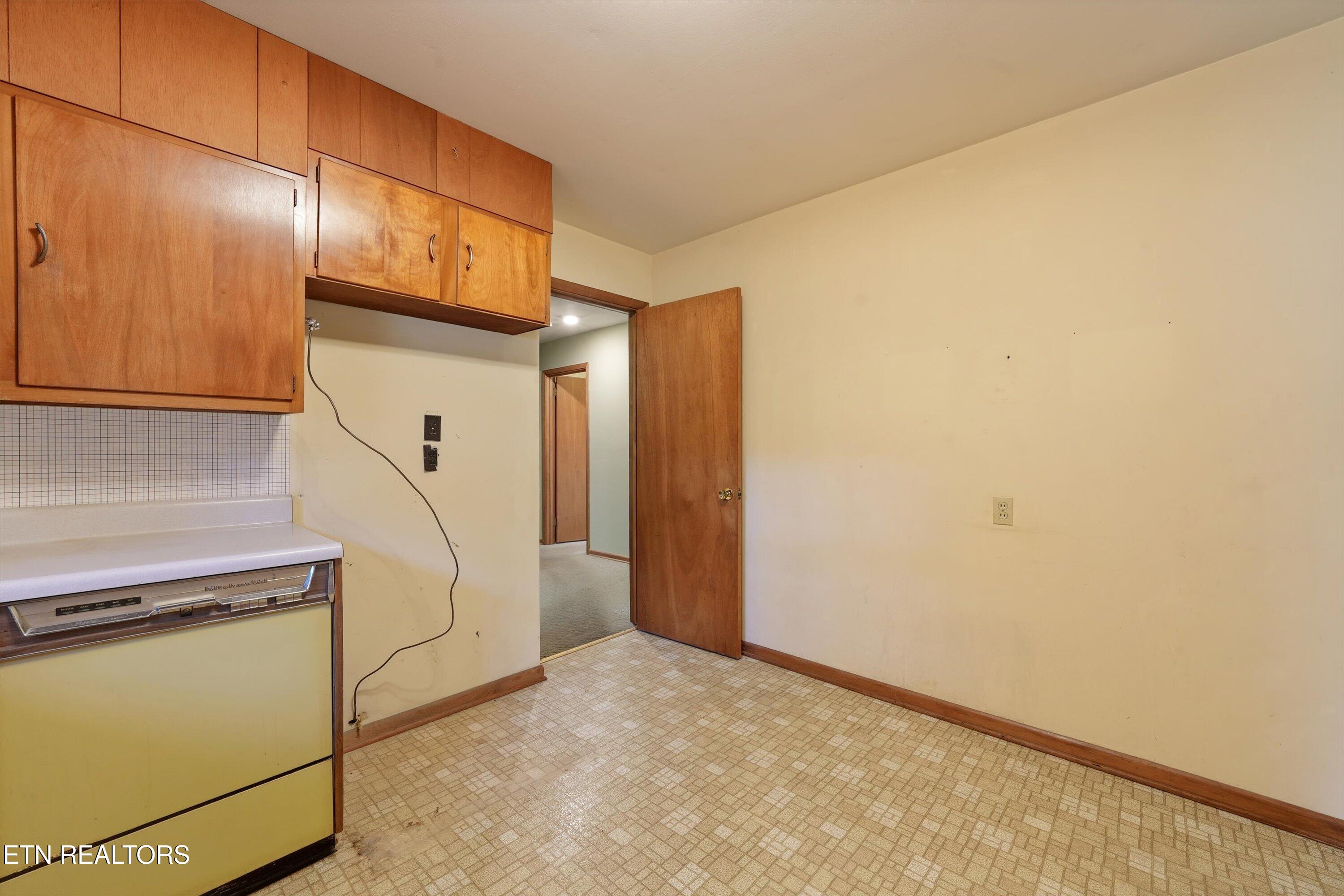 2309 Unity Drive Knoxville TN 37918