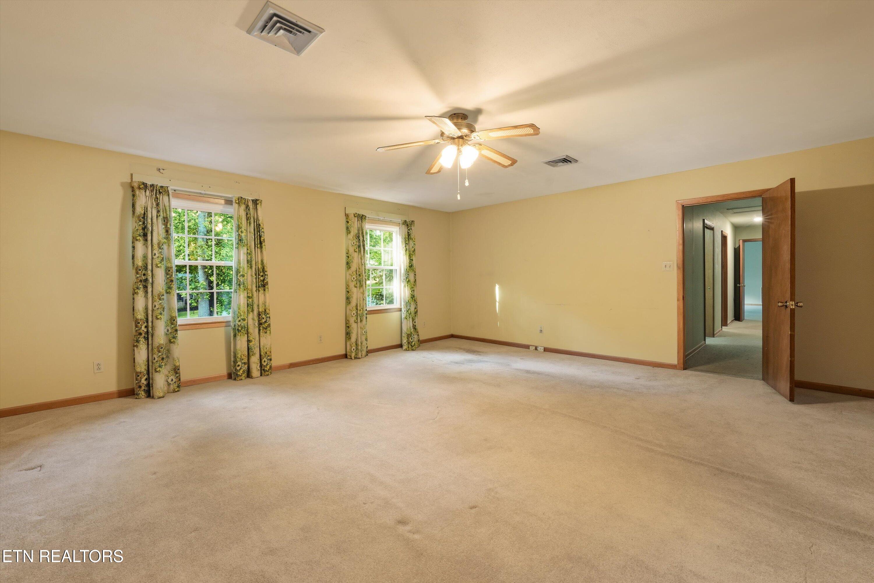 2309 Unity Drive Knoxville TN 37918